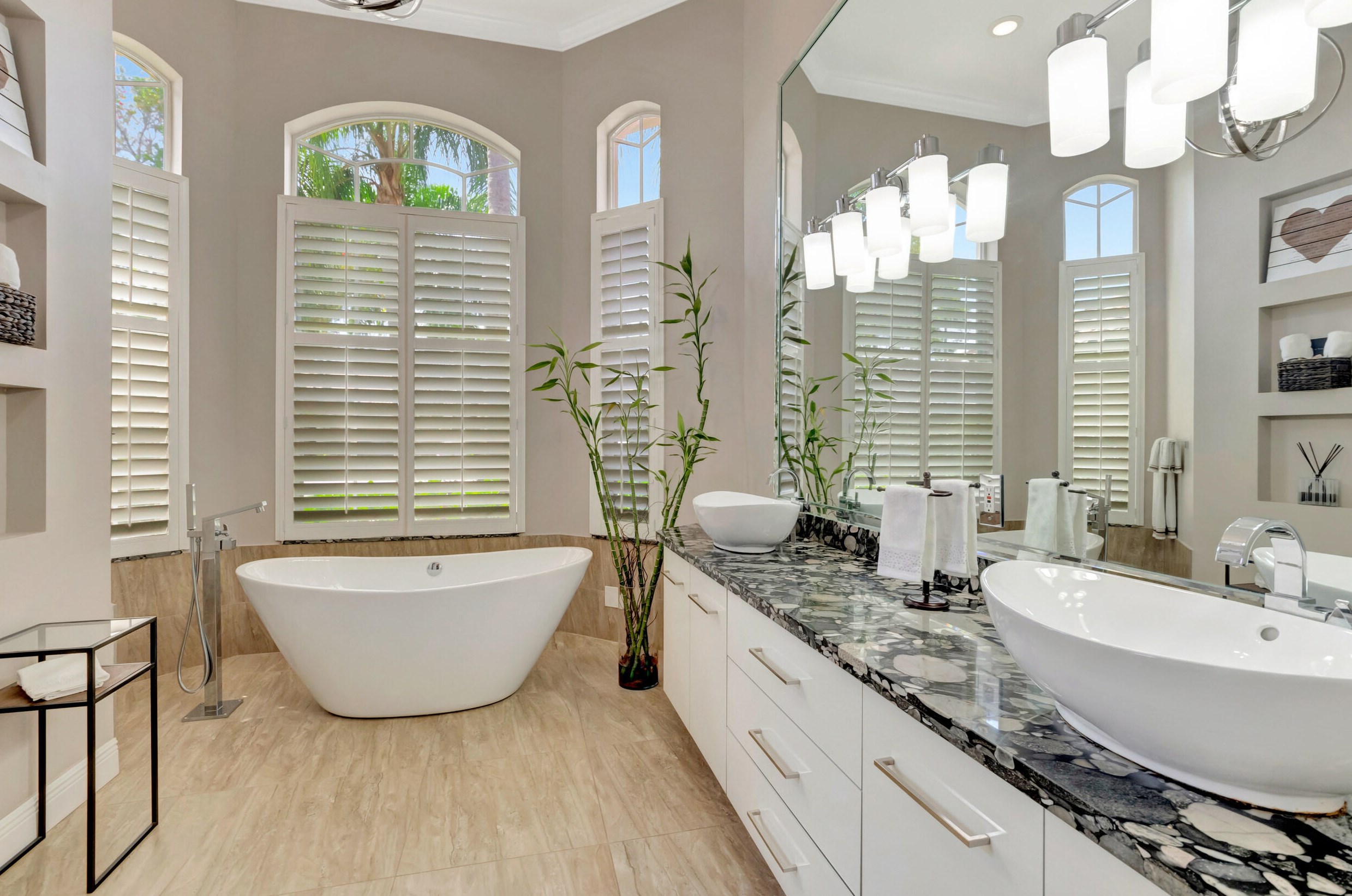 21710 Fall River Dr, Boca Raton FL  33428-4818 exterior