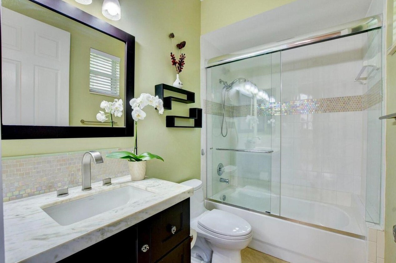 21710 Fall River Dr, Boca Raton FL  33428-4818 exterior