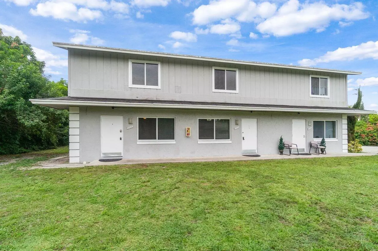4092 Kirk Rd, Lake Worth, FL 33461