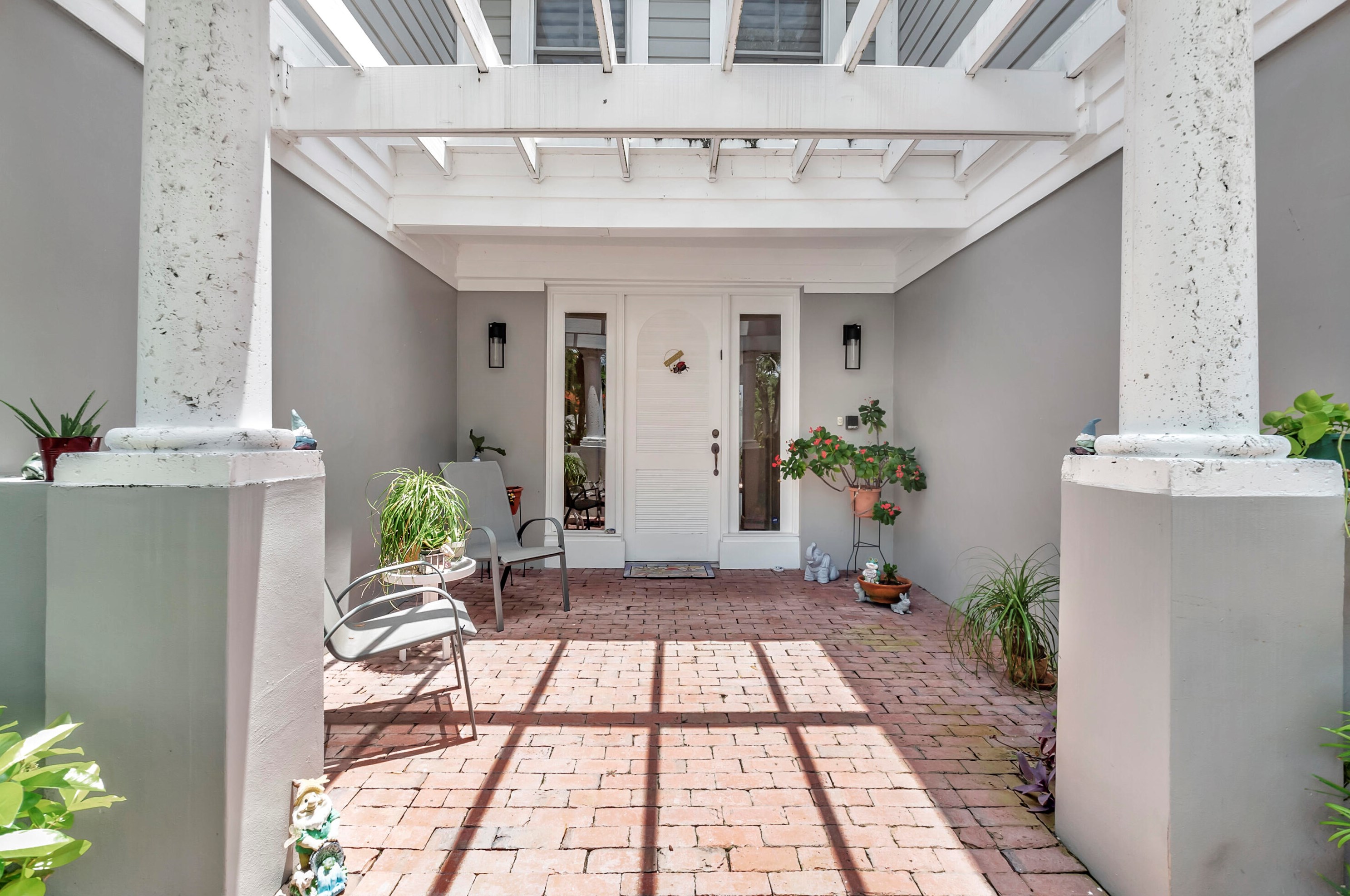 5756 39th Way, Boca Raton, FL 33496-2735