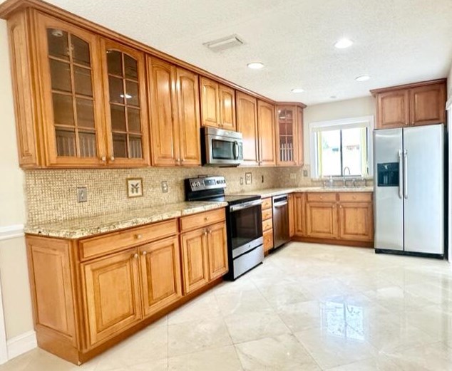 3021 Florida Blvd, Delray Beach, FL 33483