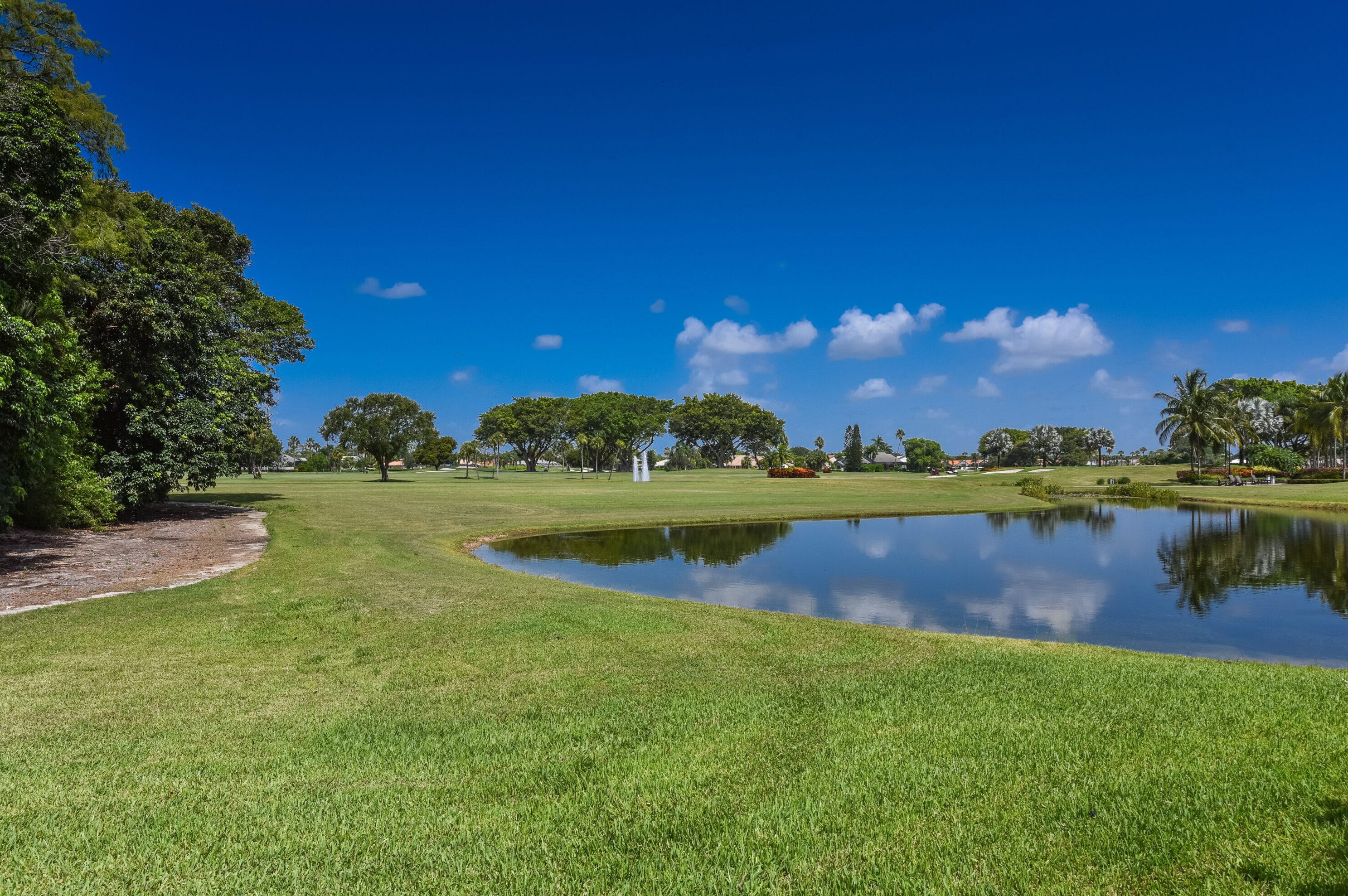 10535 Boca Wood Ln, Boca Raton FL 33428-1833 exterior