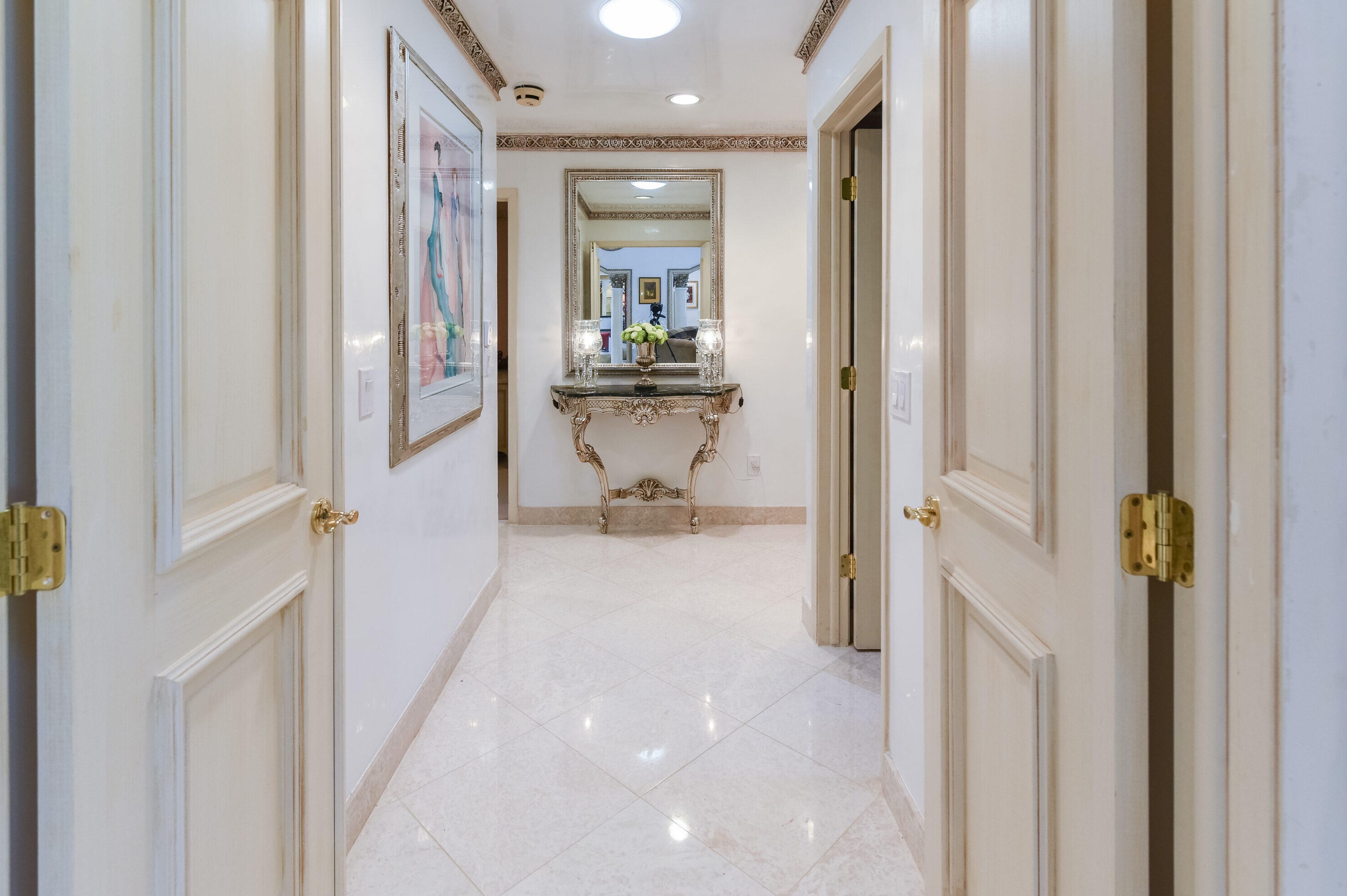 10535 Boca Wood Ln, Boca Raton FL 33428-1833 exterior