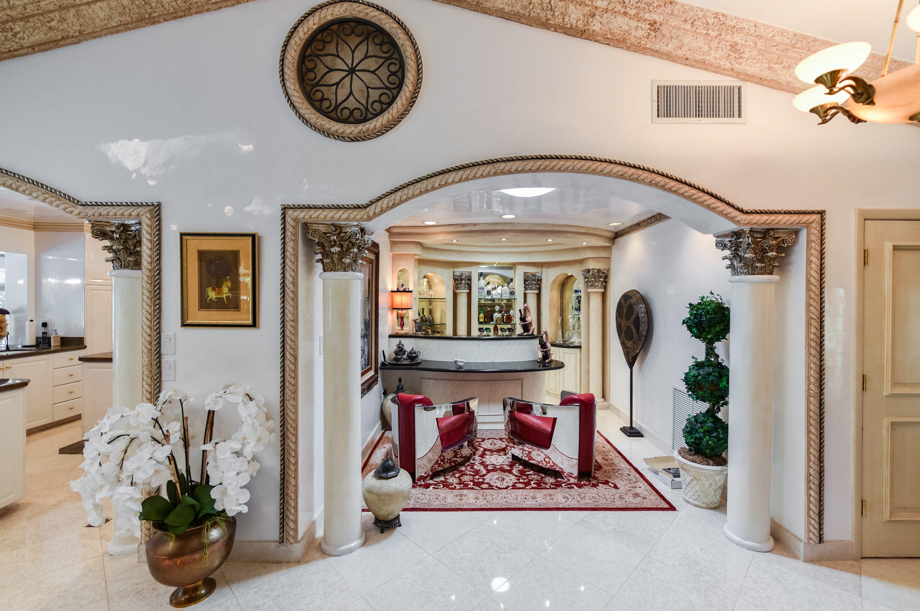 10535 Boca Wood Ln, Boca Raton FL 33428-1833 exterior