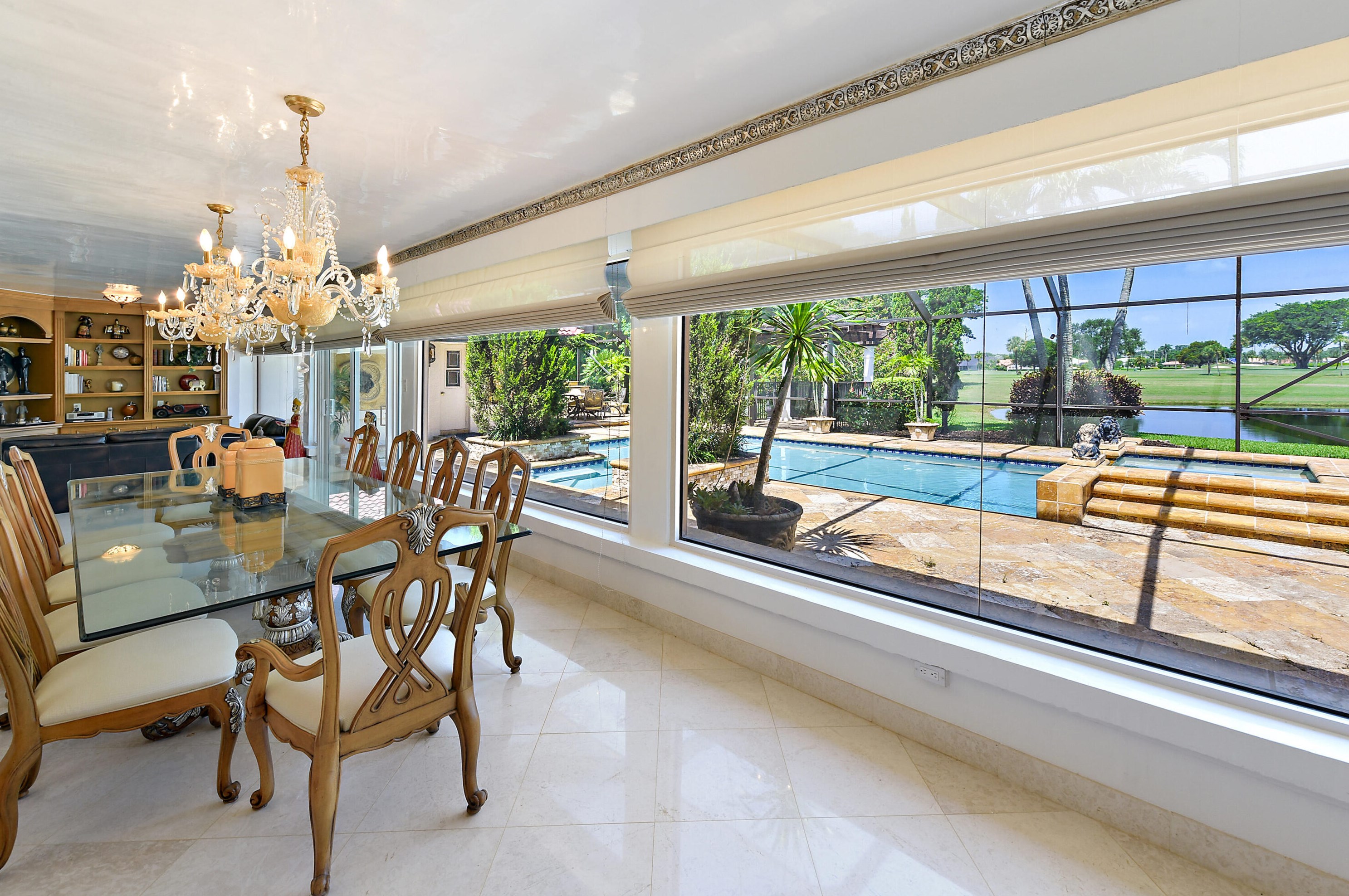 10535 Boca Wood Ln, Boca Raton FL 33428-1833 exterior