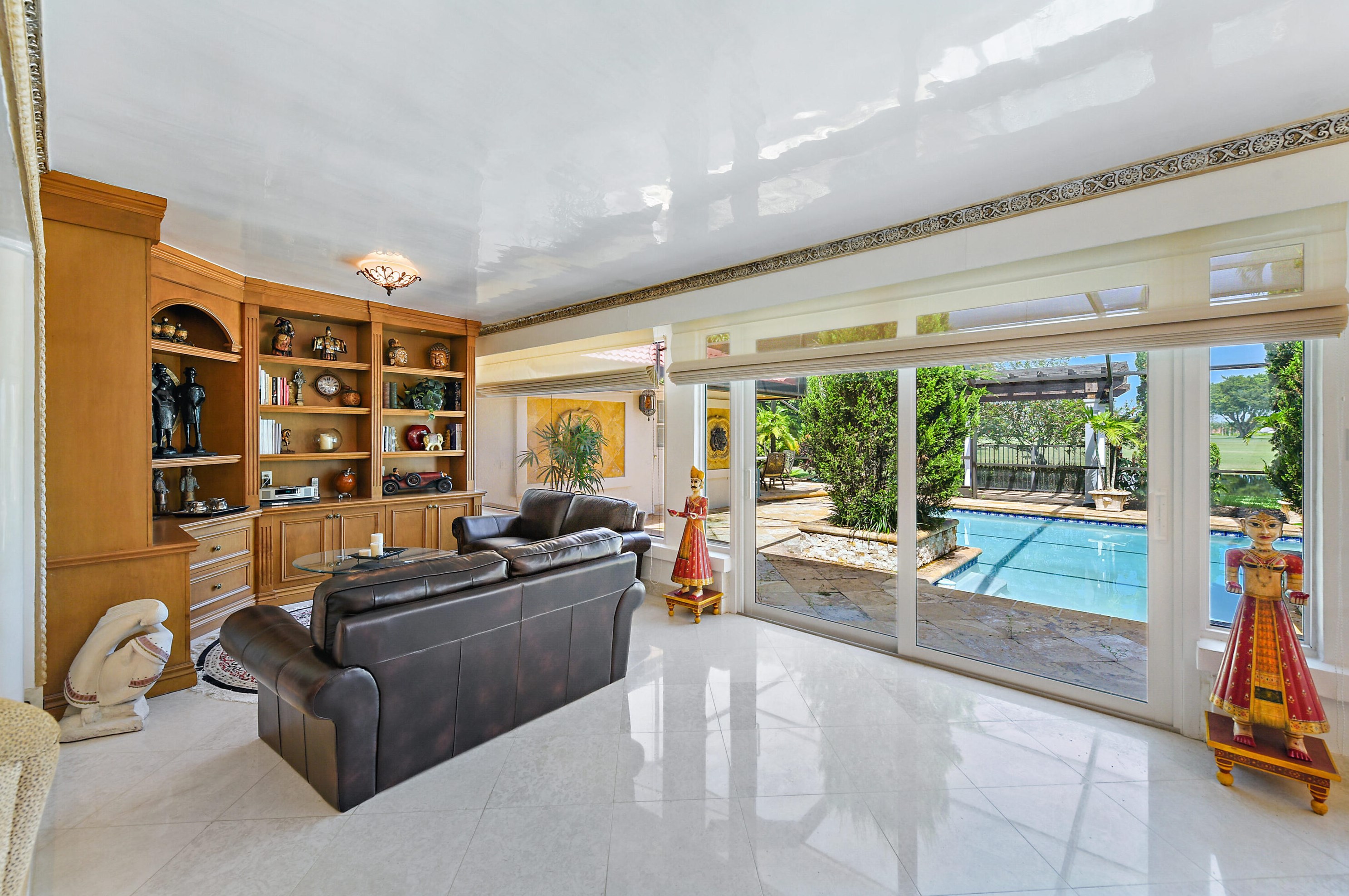 10535 Boca Wood Ln, Boca Raton FL 33428-1833 exterior