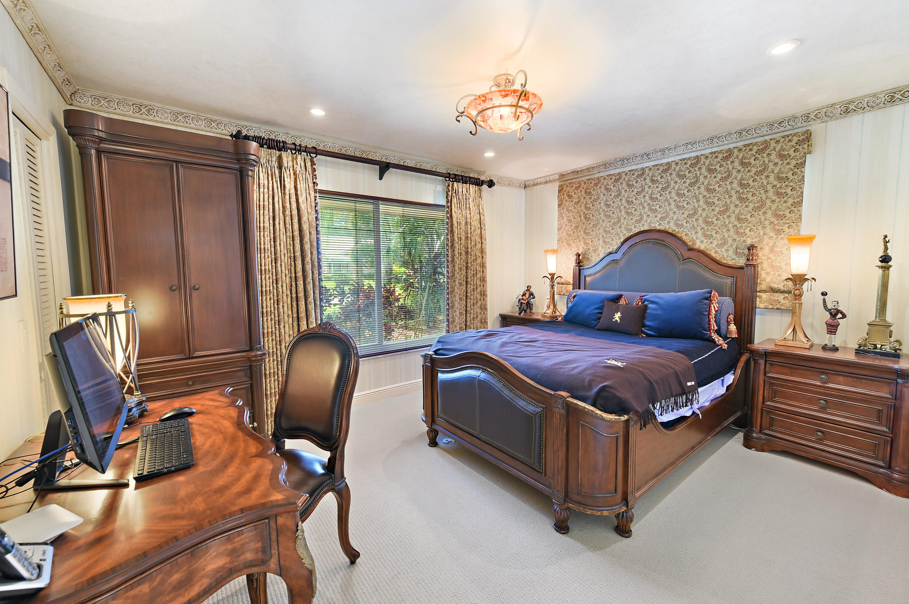 10535 Boca Wood Ln, Boca Raton FL 33428-1833 exterior