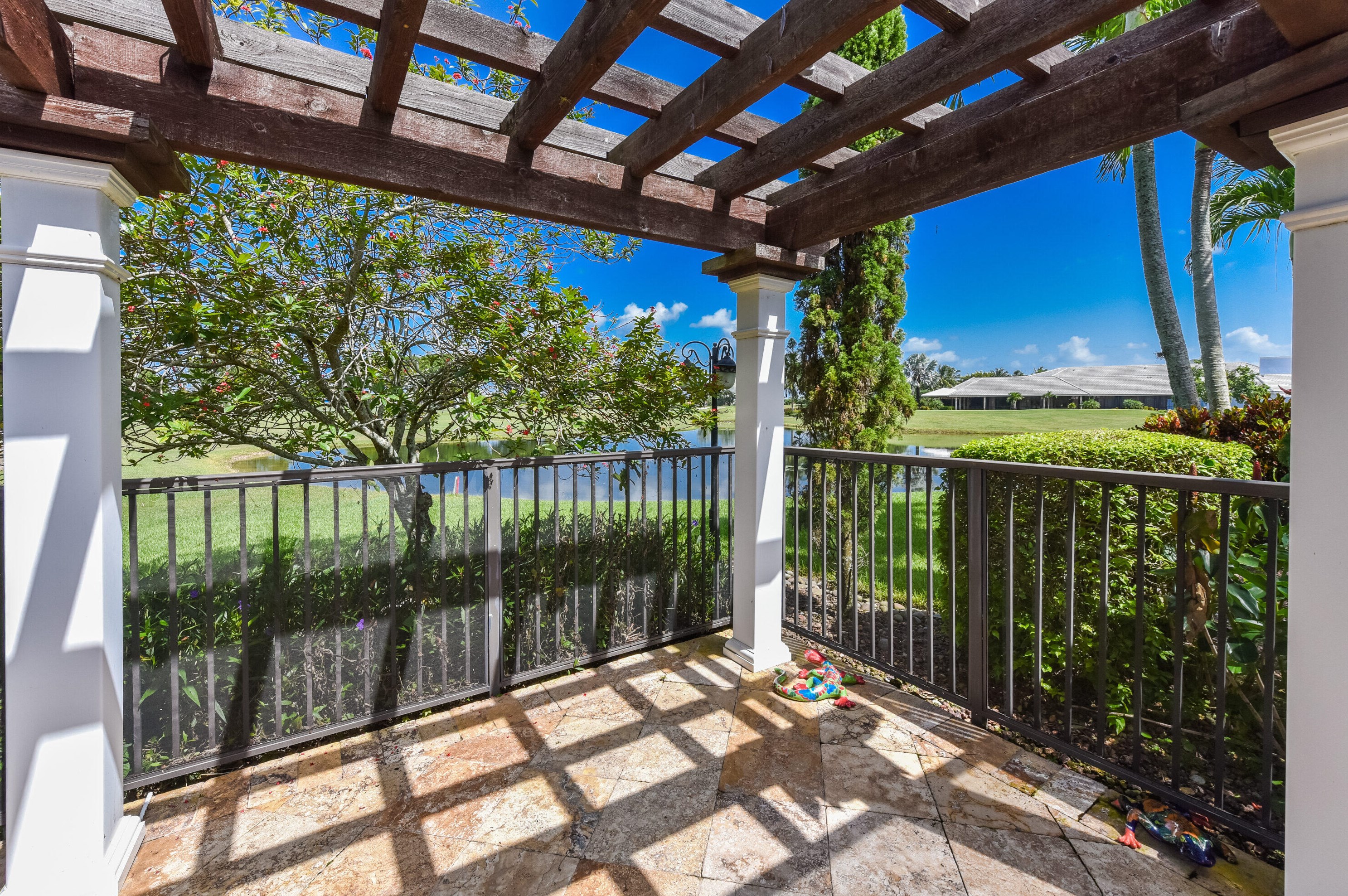 10535 Boca Wood Ln, Boca Raton FL 33428-1833 exterior