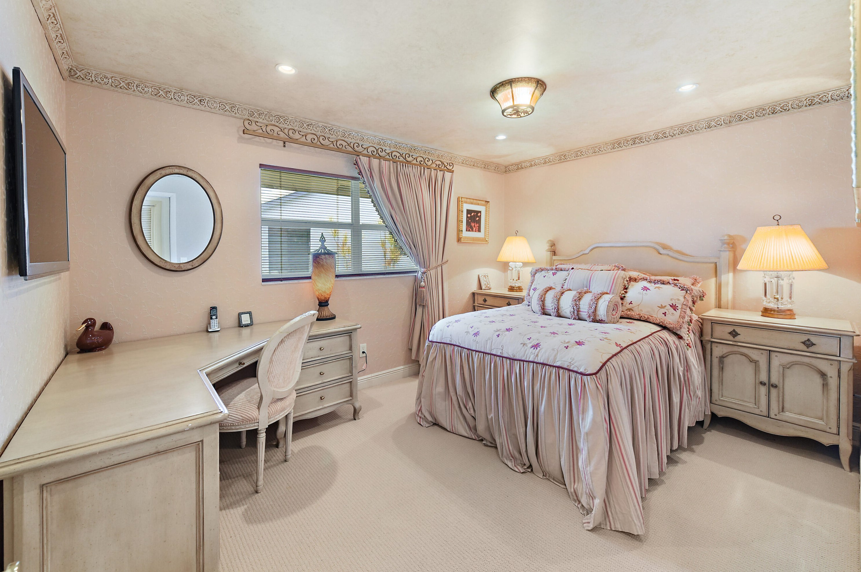 10535 Boca Wood Ln, Boca Raton FL 33428-1833 exterior