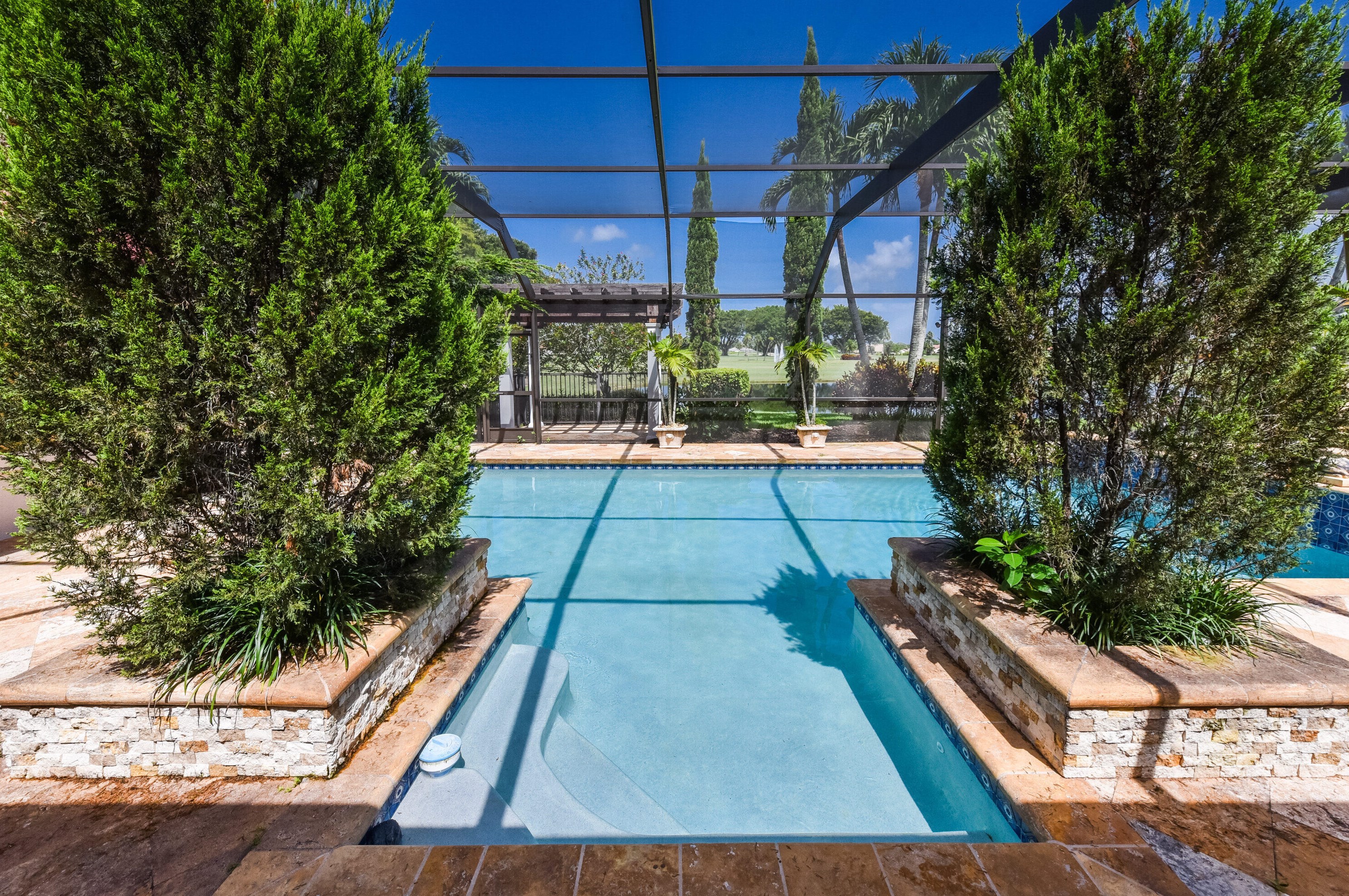 10535 Boca Wood Ln, Boca Raton FL 33428-1833 exterior