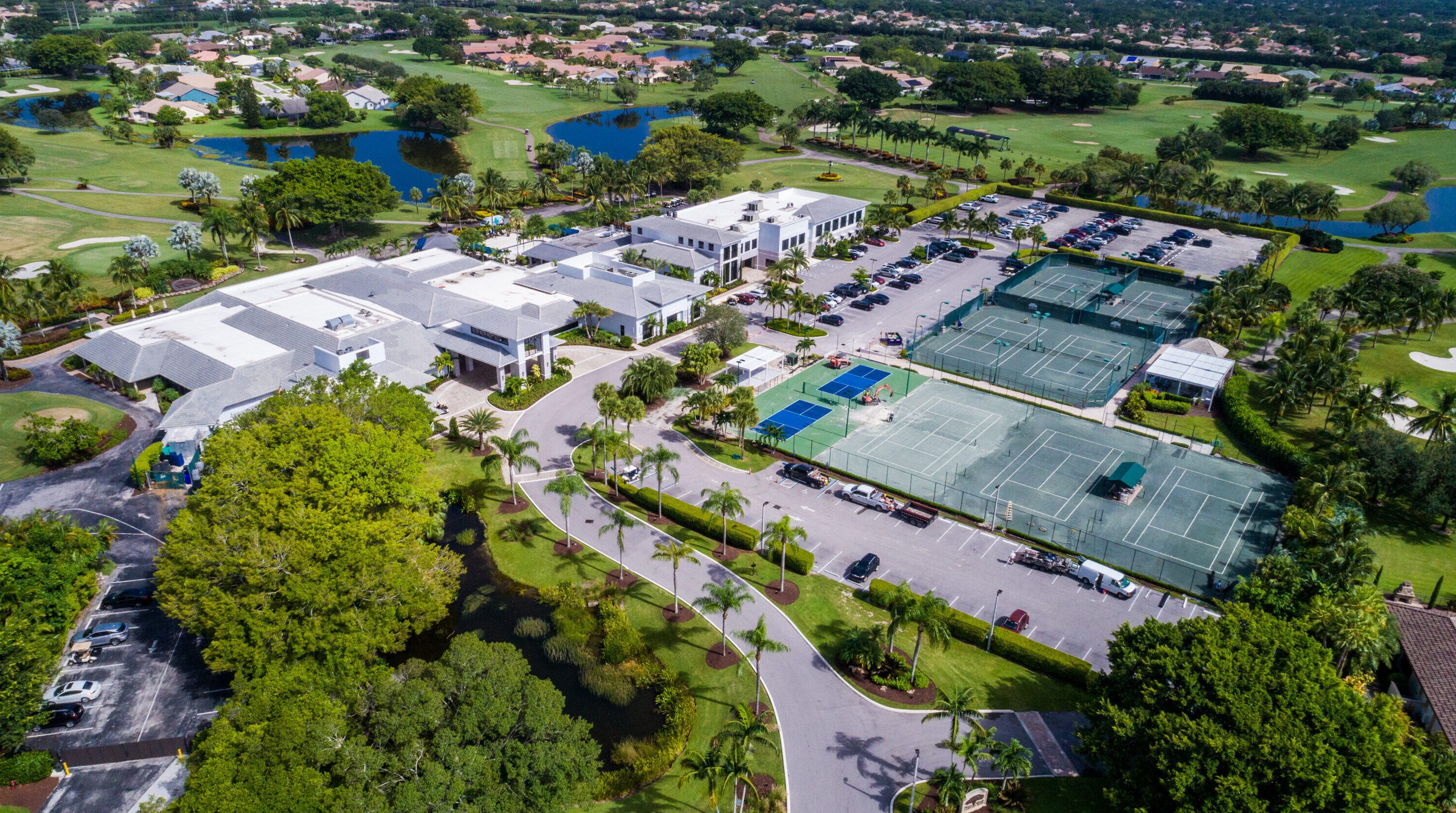 10535 Boca Wood Ln, Boca Raton FL 33428-1833 exterior