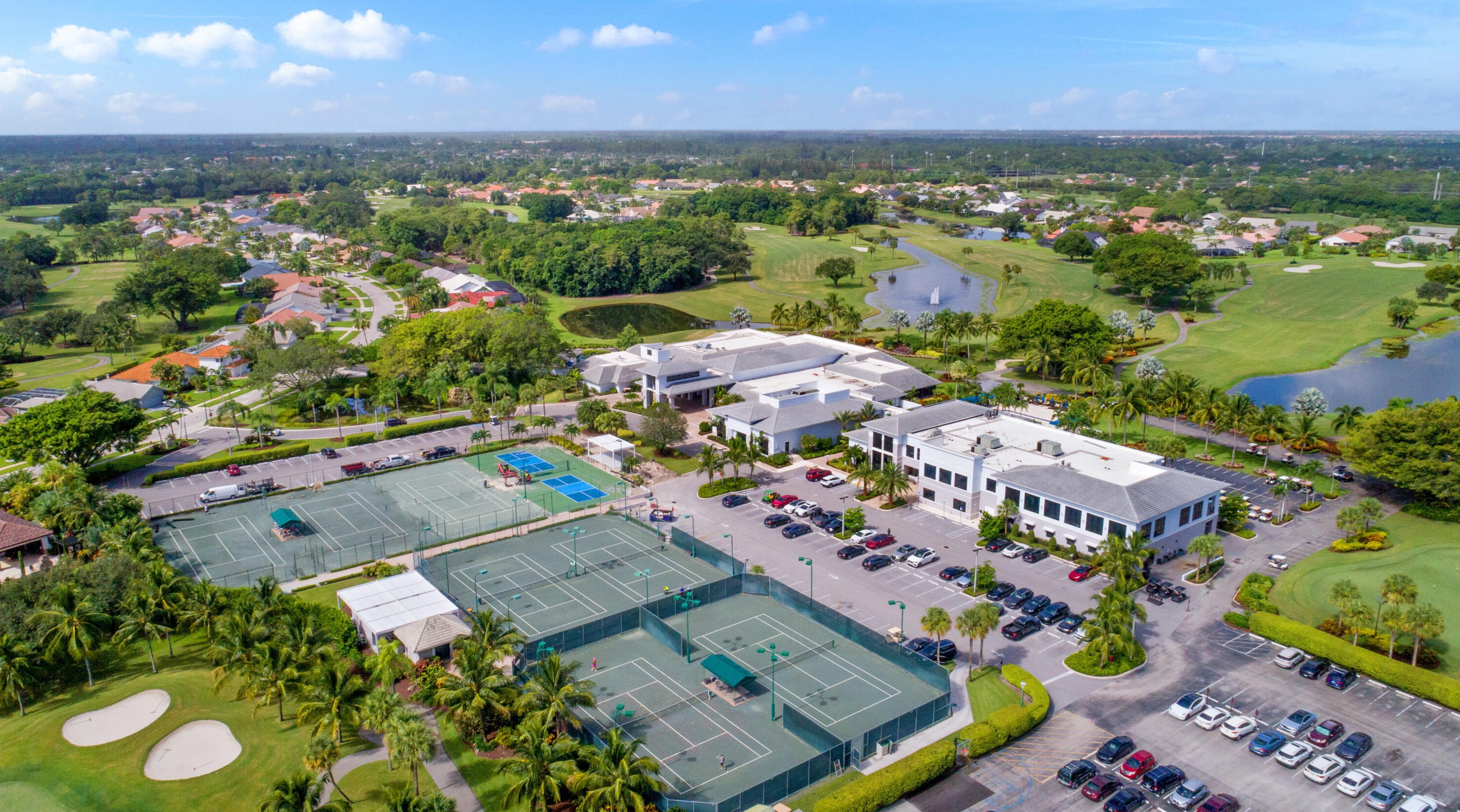 10535 Boca Wood Ln, Boca Raton FL 33428-1833 exterior