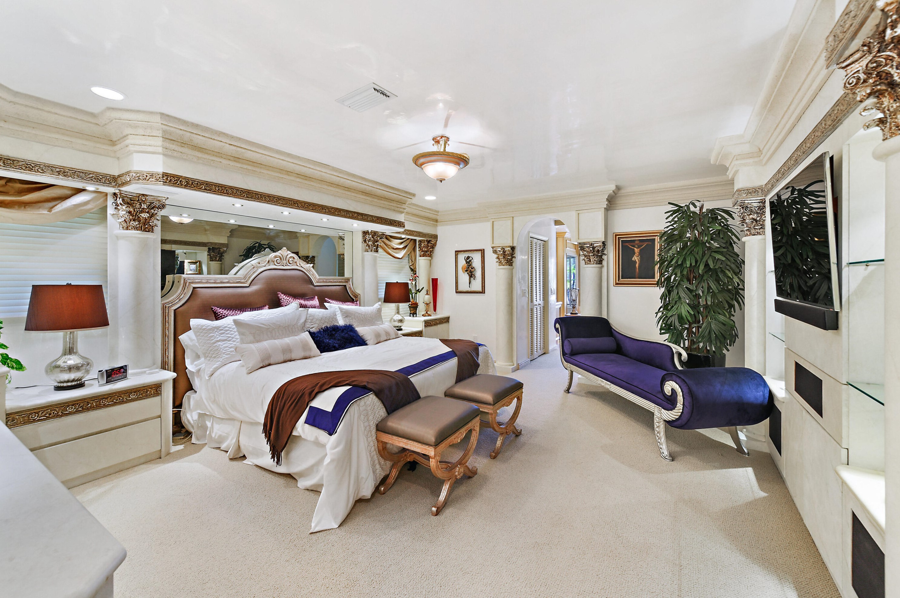 10535 Boca Wood Ln, Boca Raton FL 33428-1833 exterior