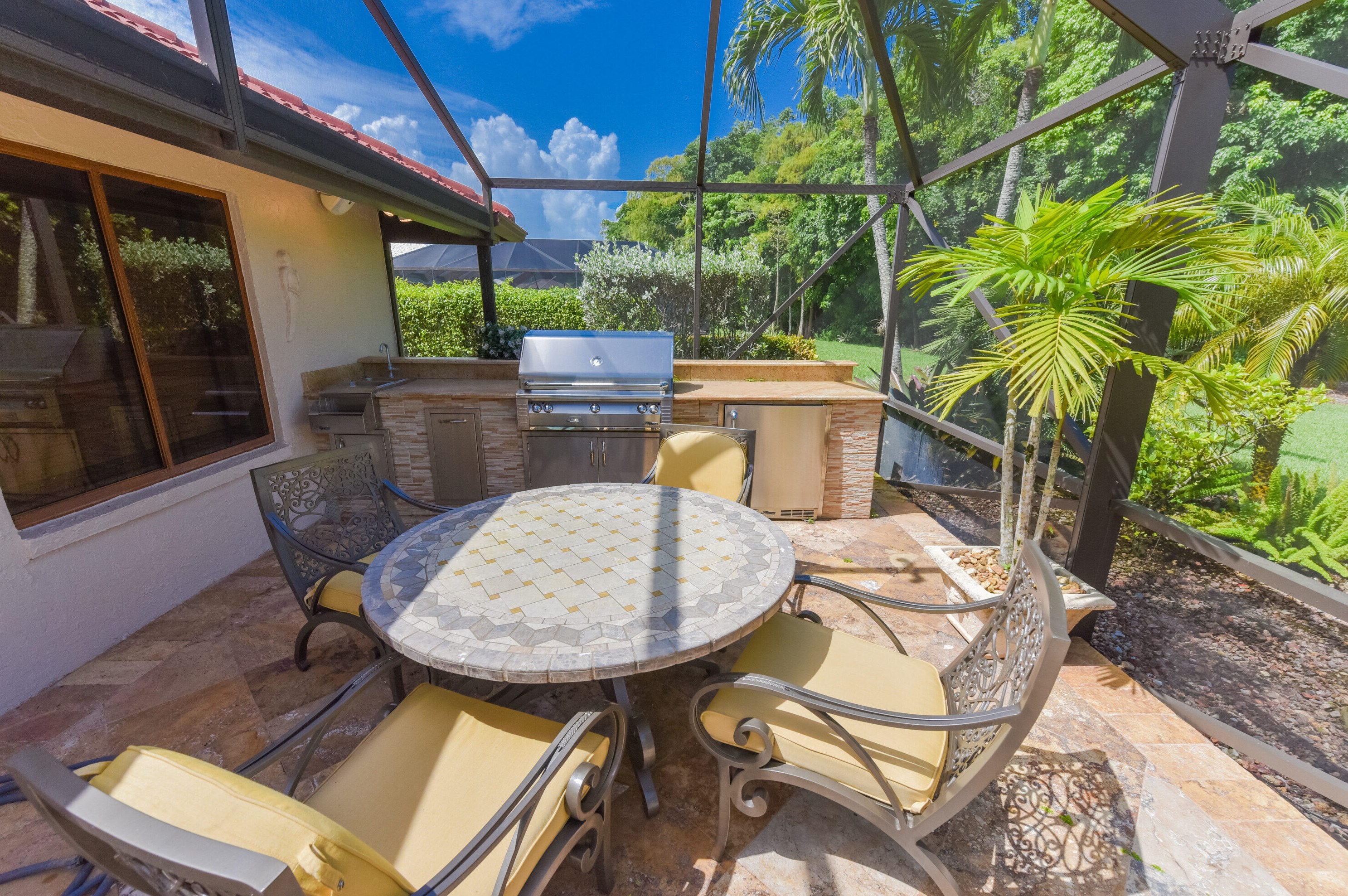 10535 Boca Wood Ln, Boca Raton FL 33428-1833 exterior