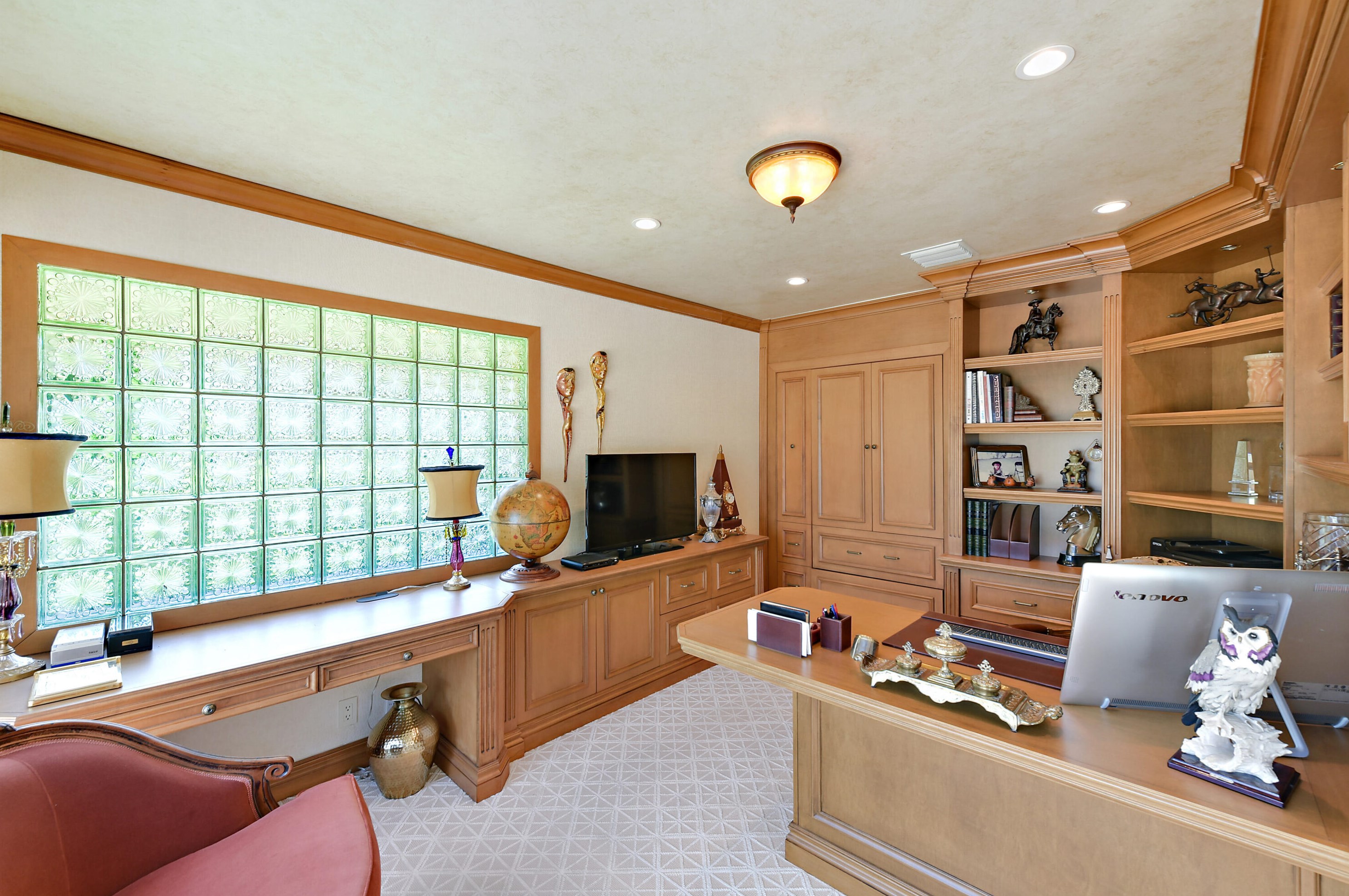 10535 Boca Wood Ln, Boca Raton FL 33428-1833 exterior