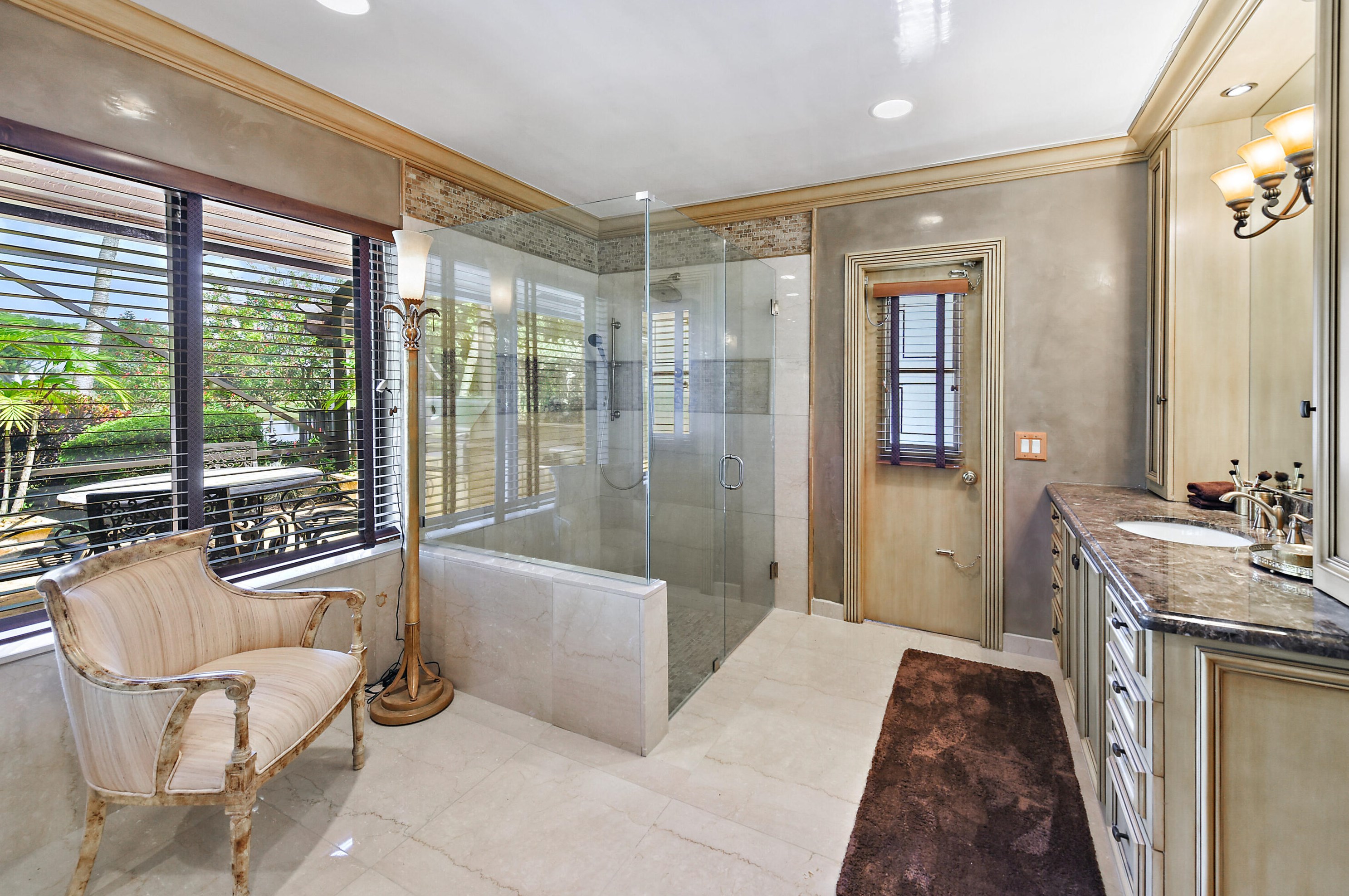 10535 Boca Wood Ln, Boca Raton FL 33428-1833 exterior