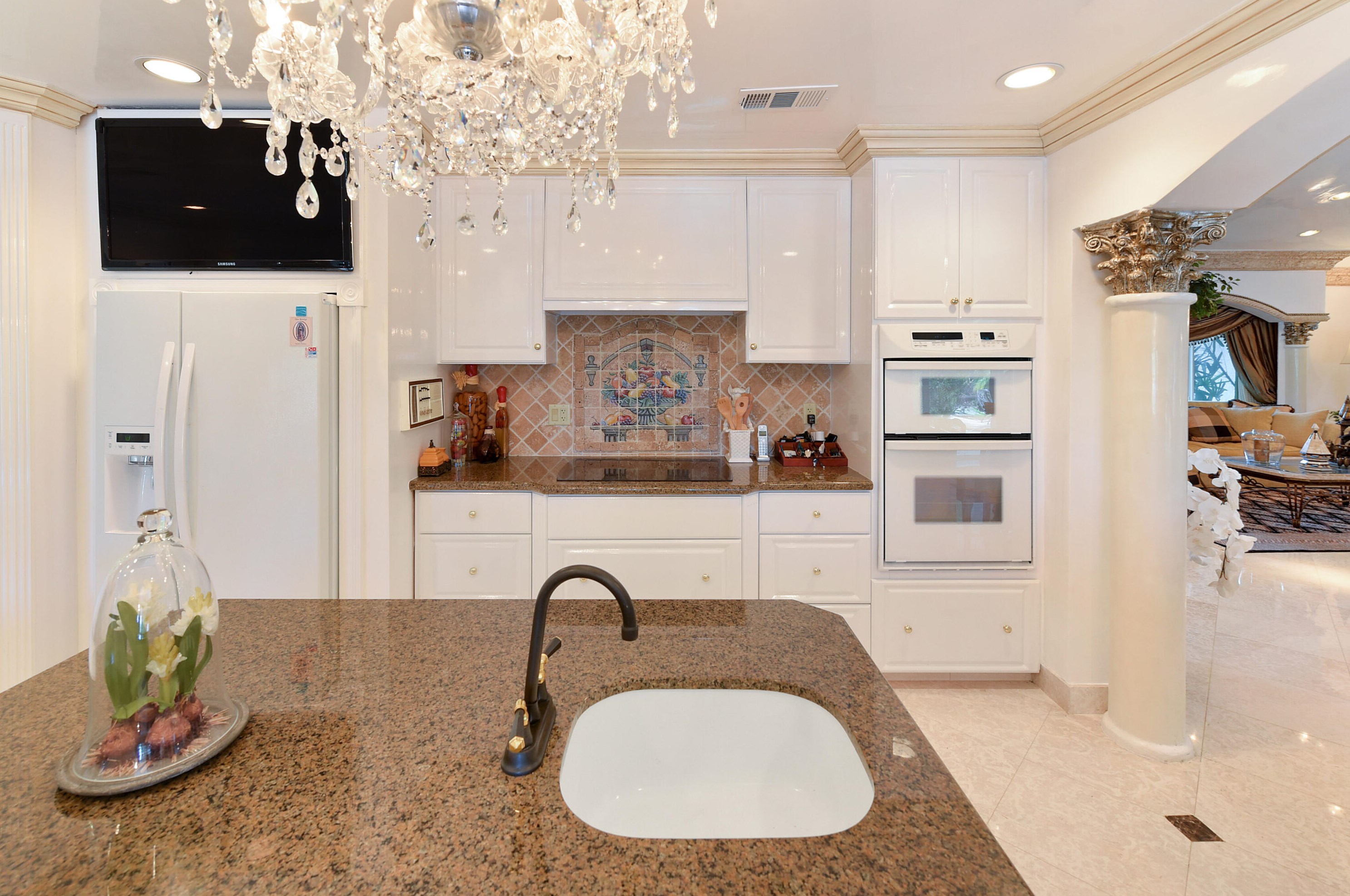 10535 Boca Wood Ln, Boca Raton FL 33428-1833 exterior