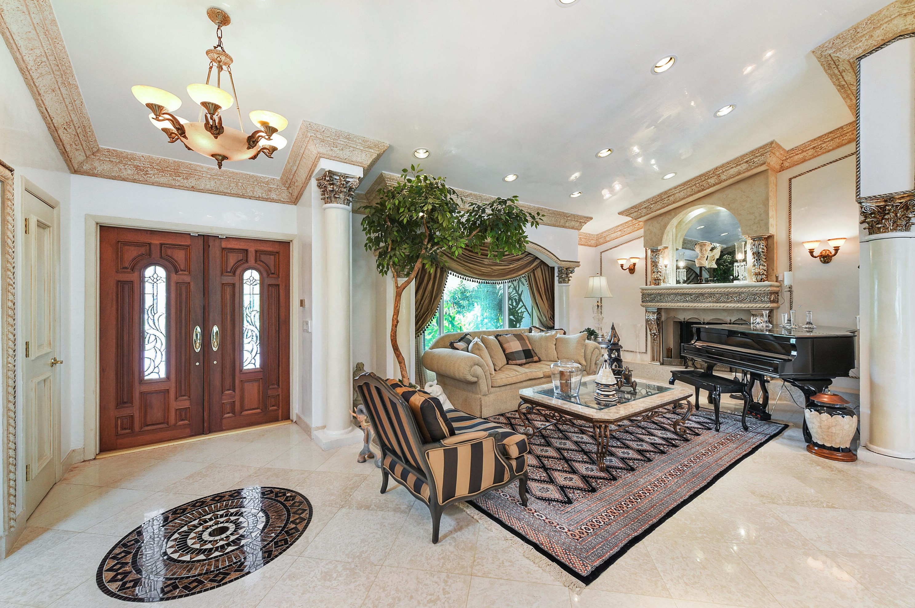 10535 Boca Wood Ln, Boca Raton FL 33428-1833 exterior