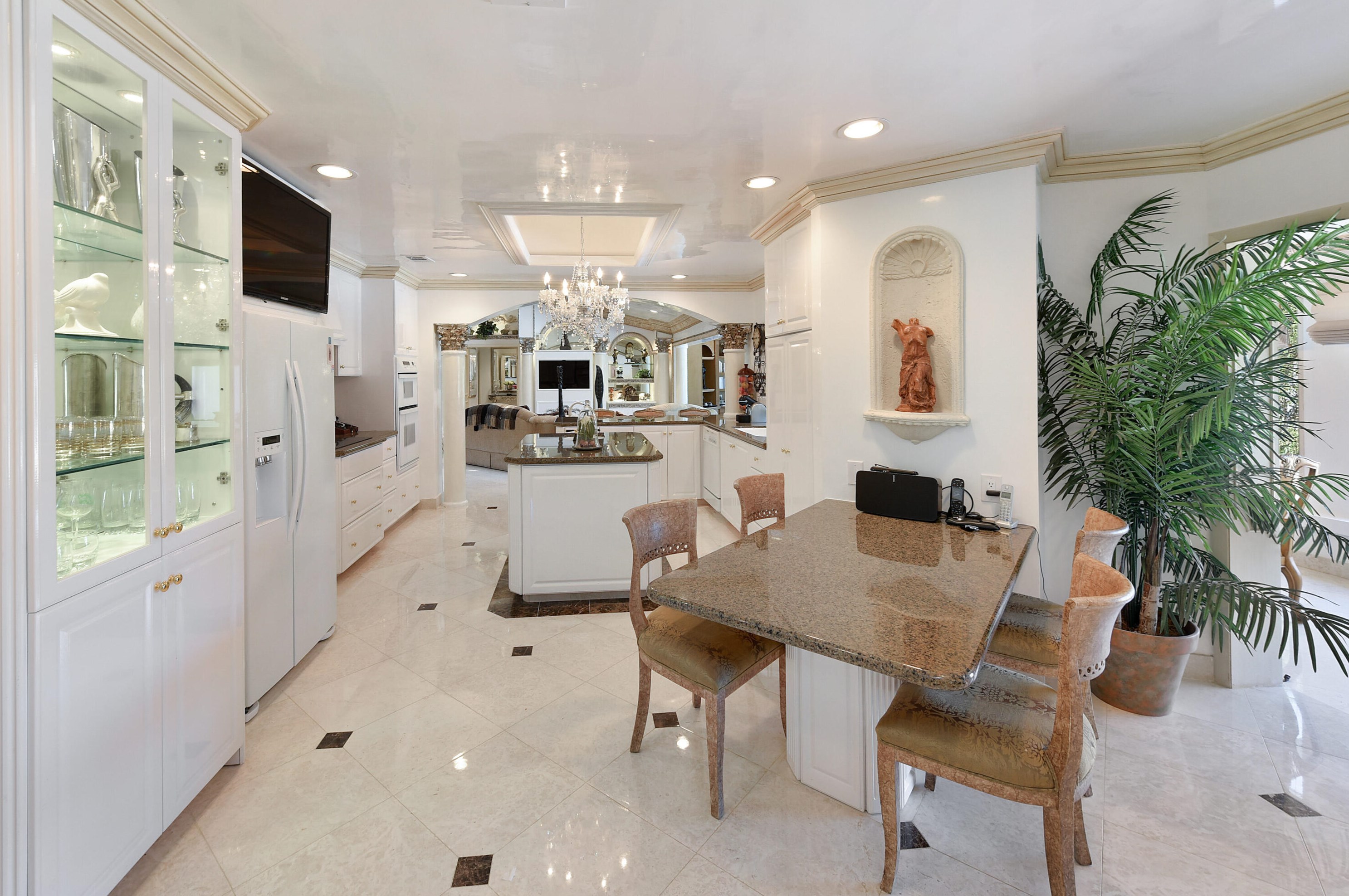 10535 Boca Wood Ln, Boca Raton FL 33428-1833 exterior