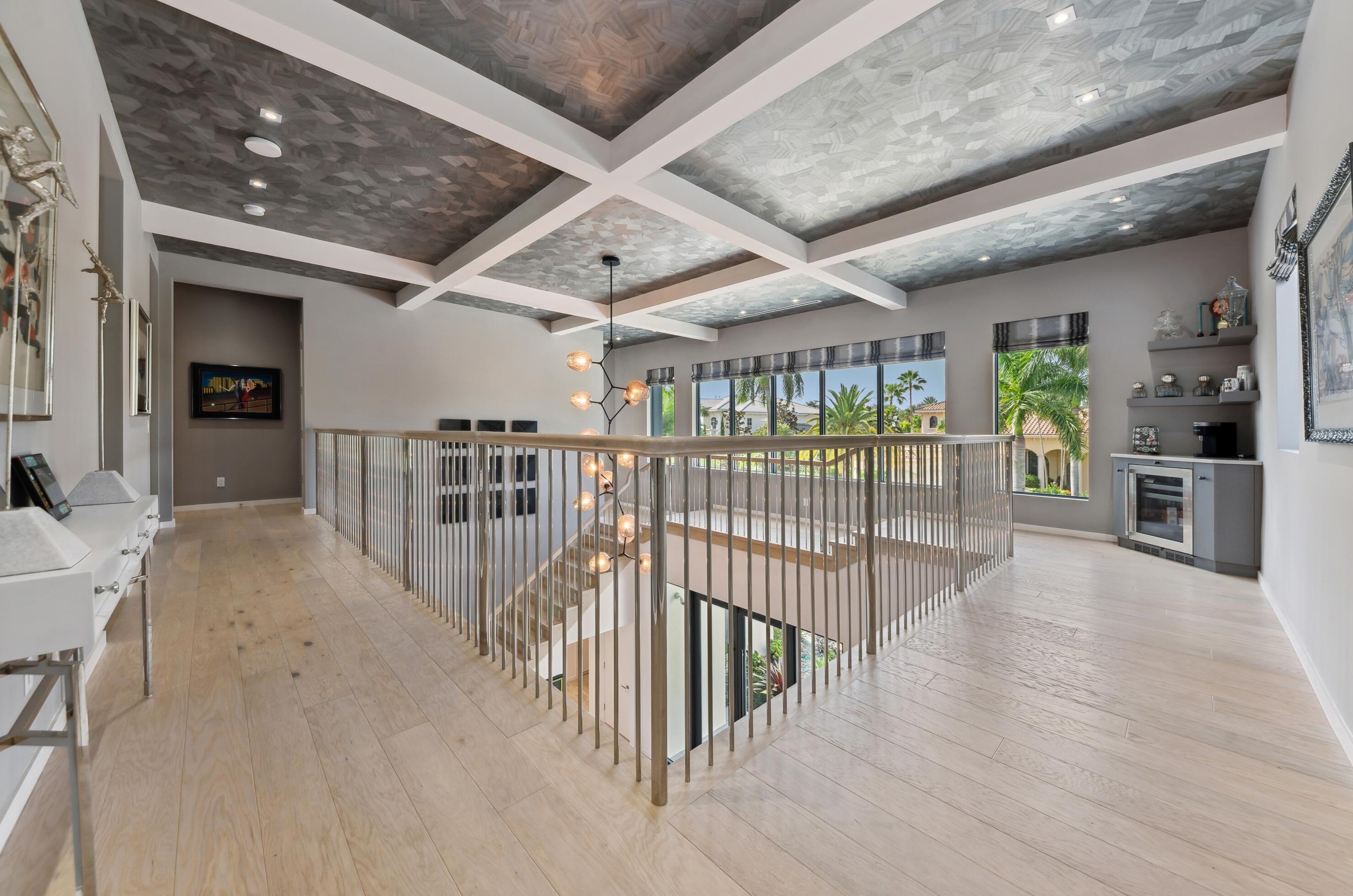 17336 Northway Cir, Boca Raton FL  33496-5911 exterior