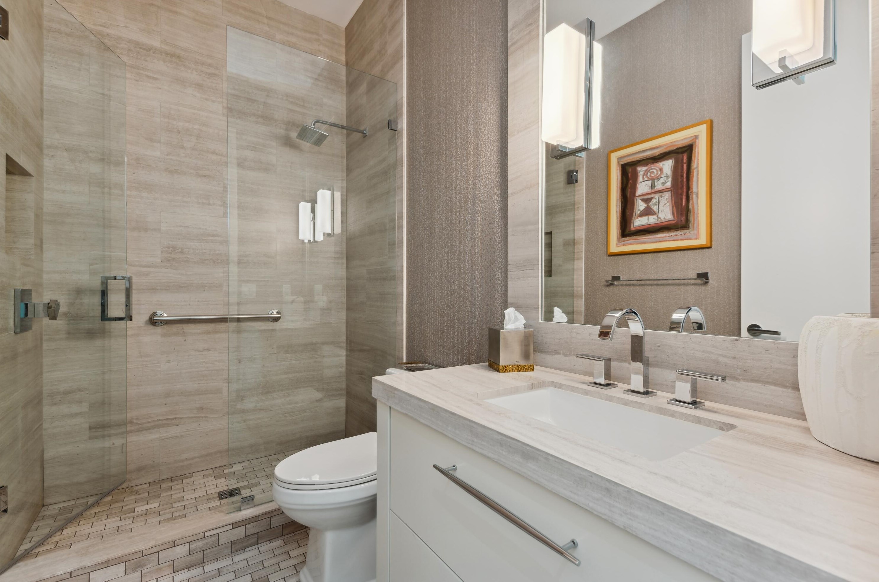 17336 Northway Cir, Boca Raton FL  33496-5911 exterior