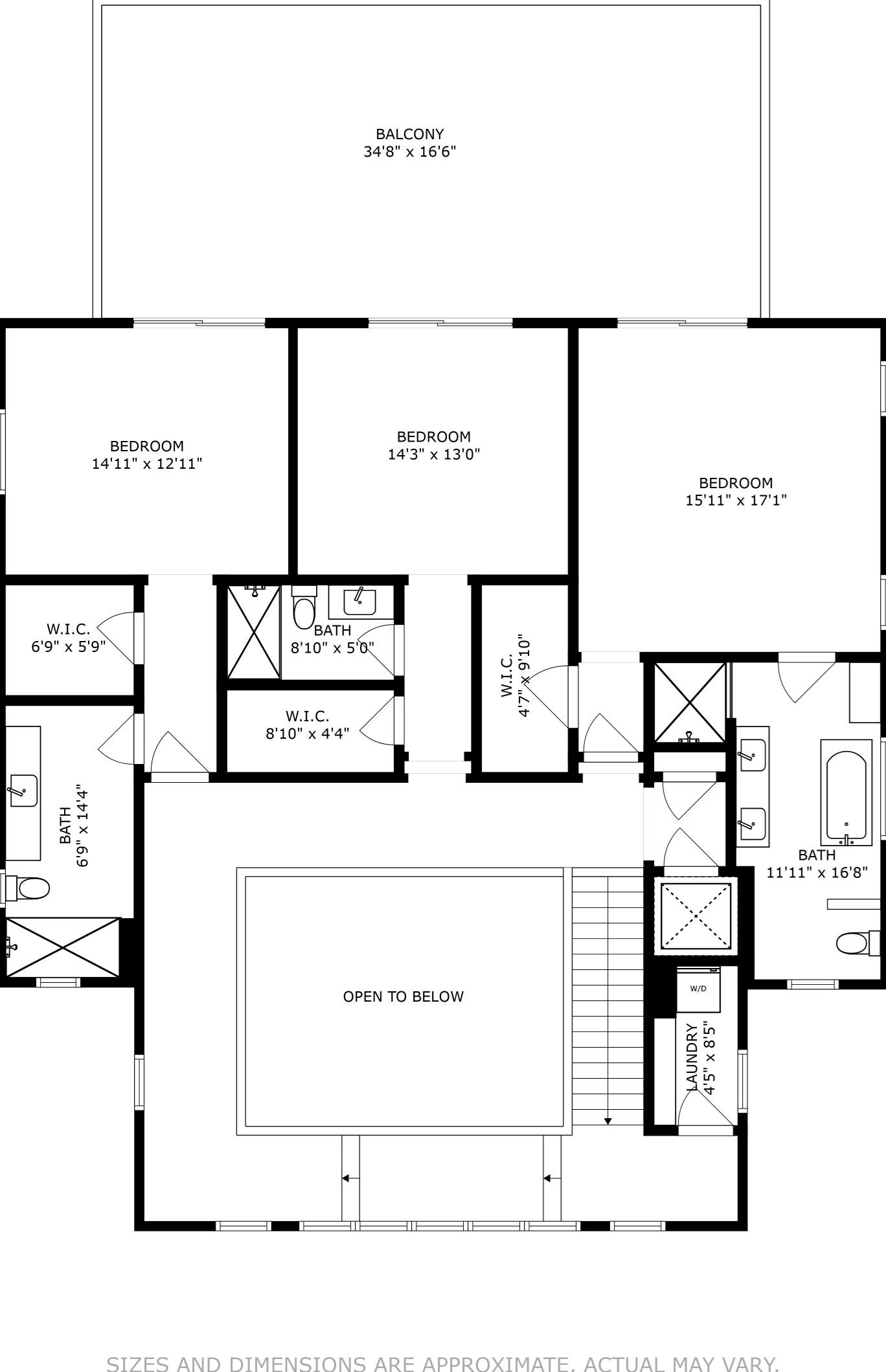 17336 Northway Cir, Boca Raton FL  33496-5911 exterior