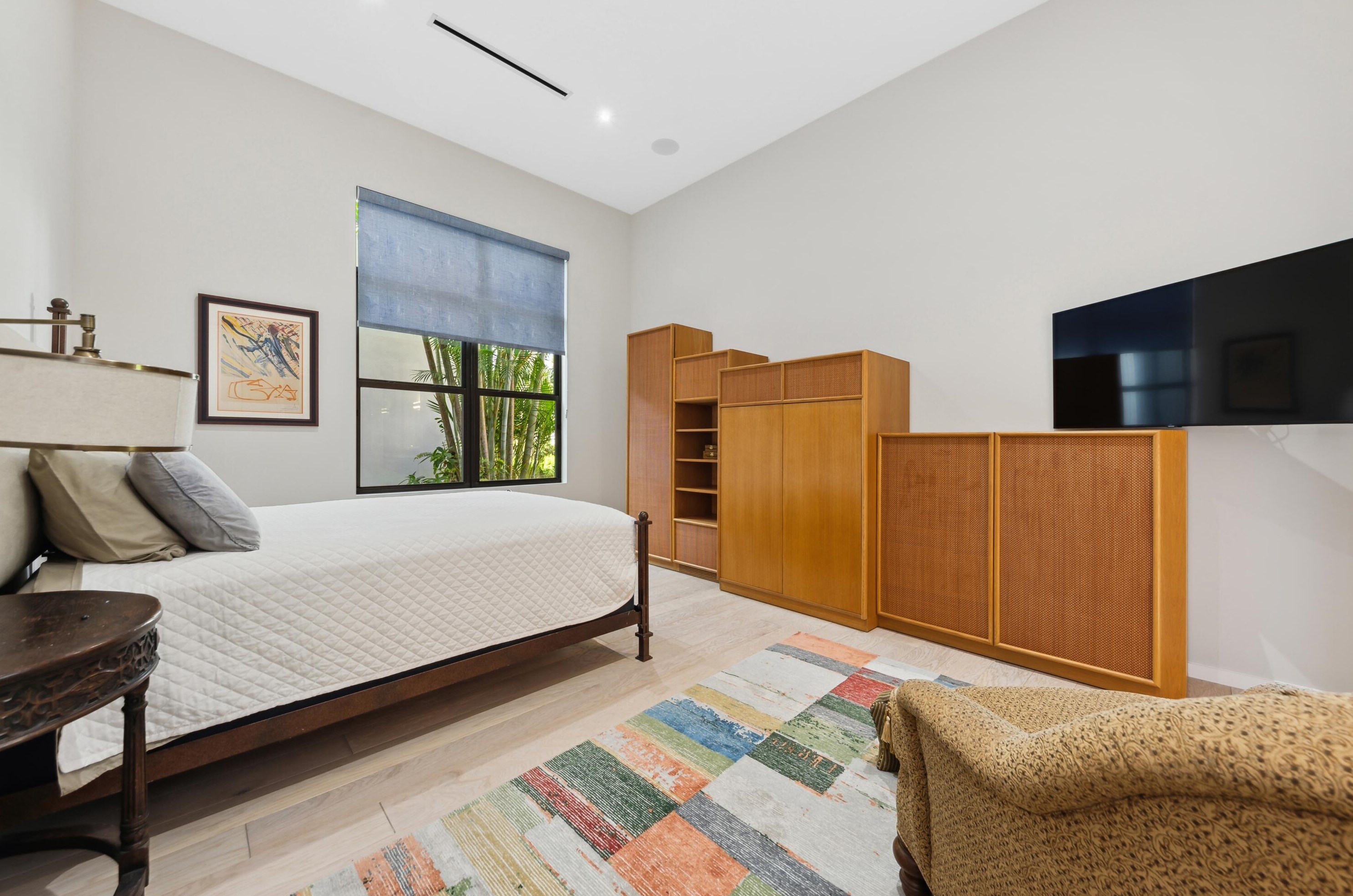 17336 Northway Cir, Boca Raton FL  33496-5911 exterior