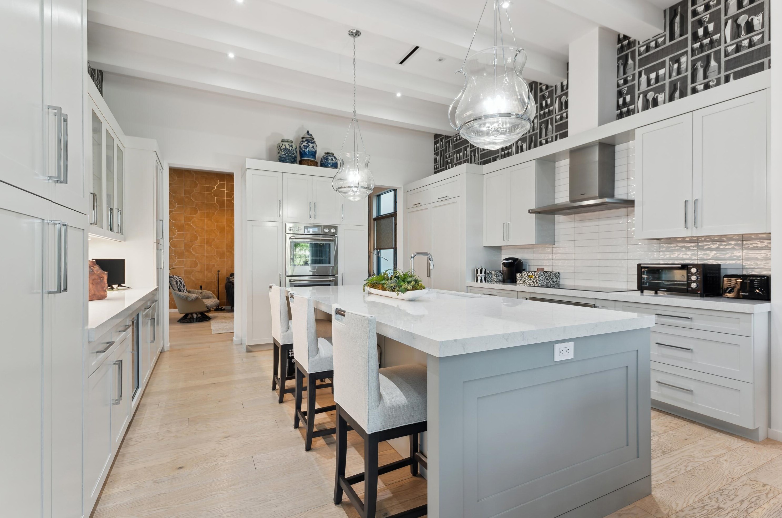 17336 Northway Cir, Boca Raton FL  33496-5911 exterior