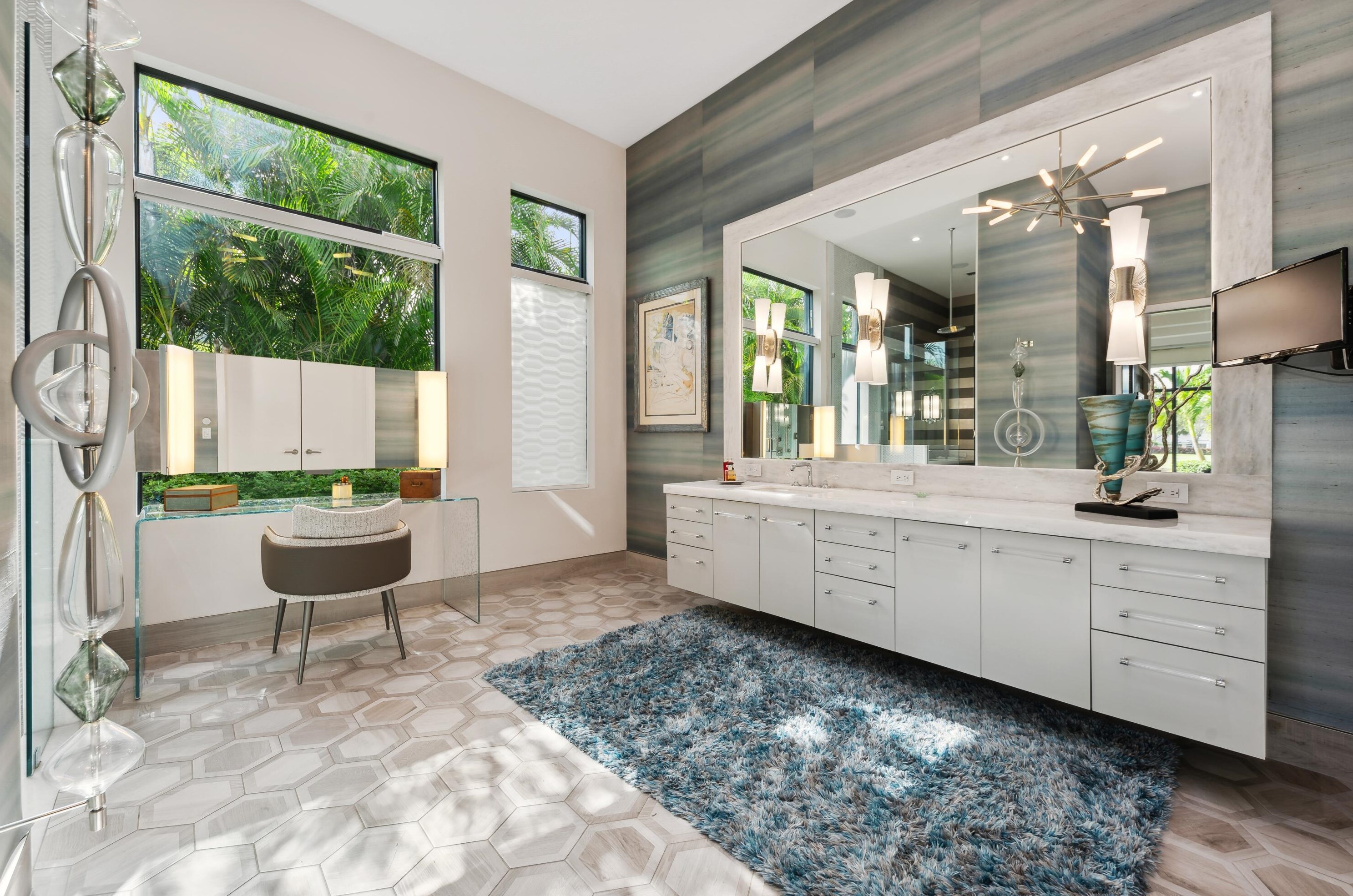 17336 Northway Cir, Boca Raton FL  33496-5911 exterior