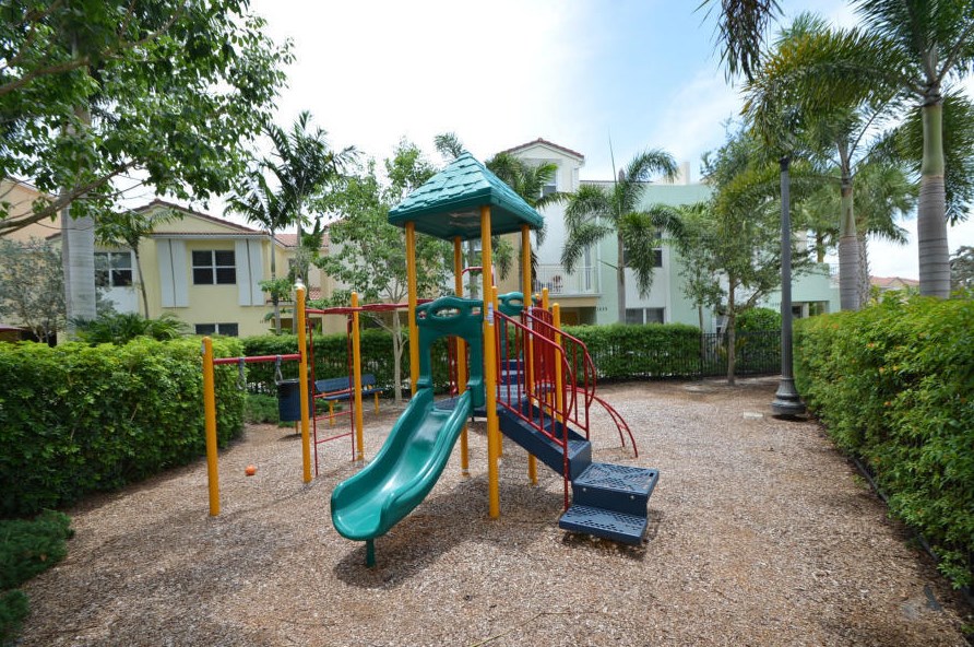 1438 50th Dr, Boca Raton, FL 33431-3323