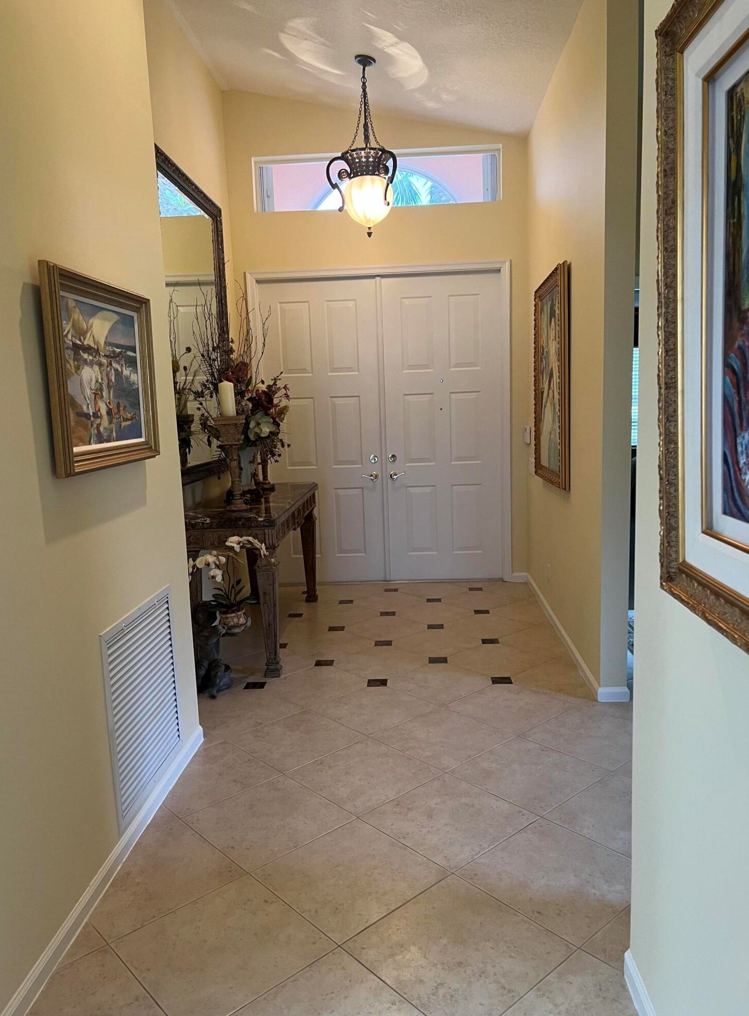 11764 Grove Ridge Ln, Boynton Beach, FL 33437