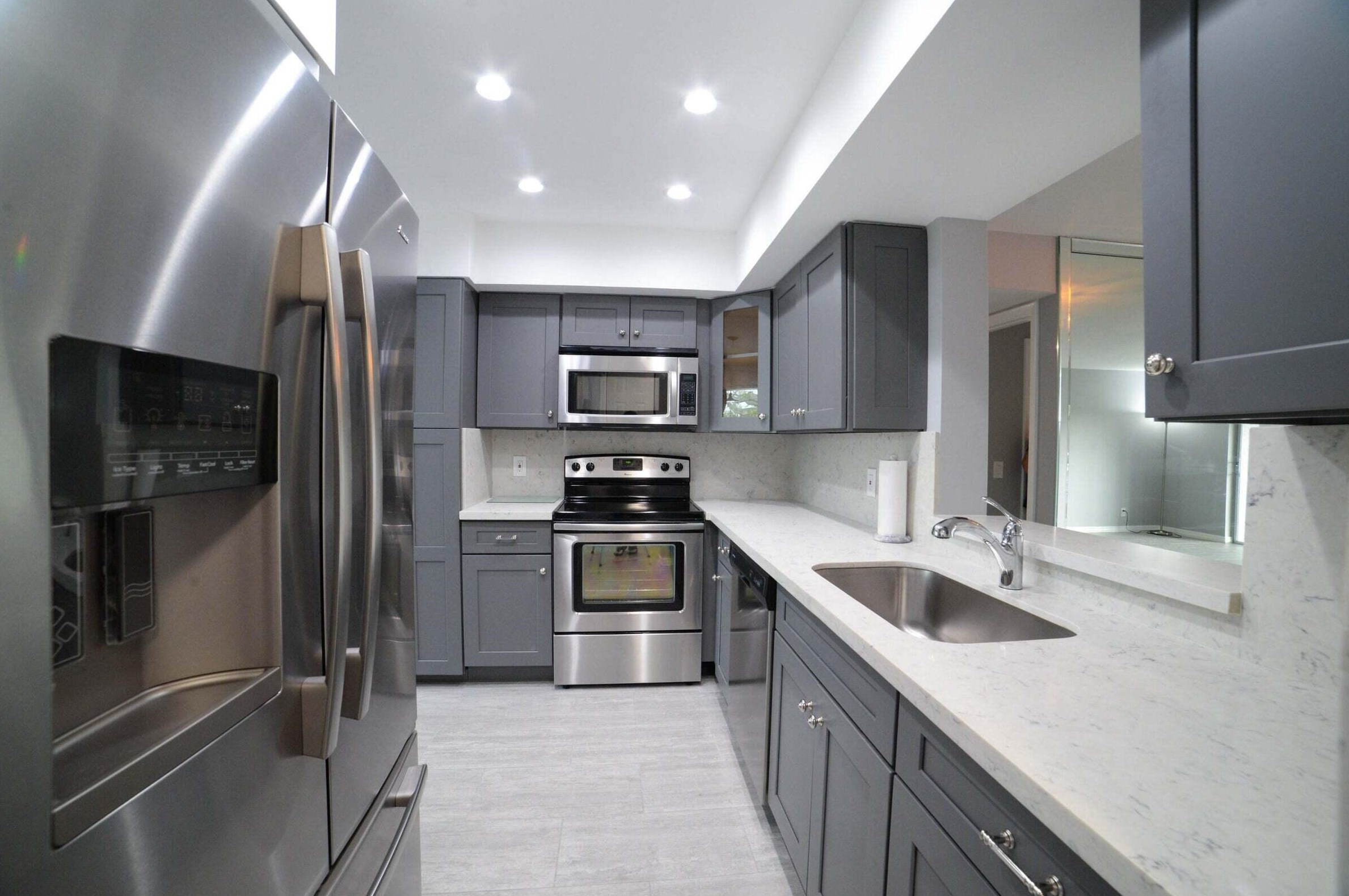 14849 Cumberland Dr #2050, Delray Beach, FL