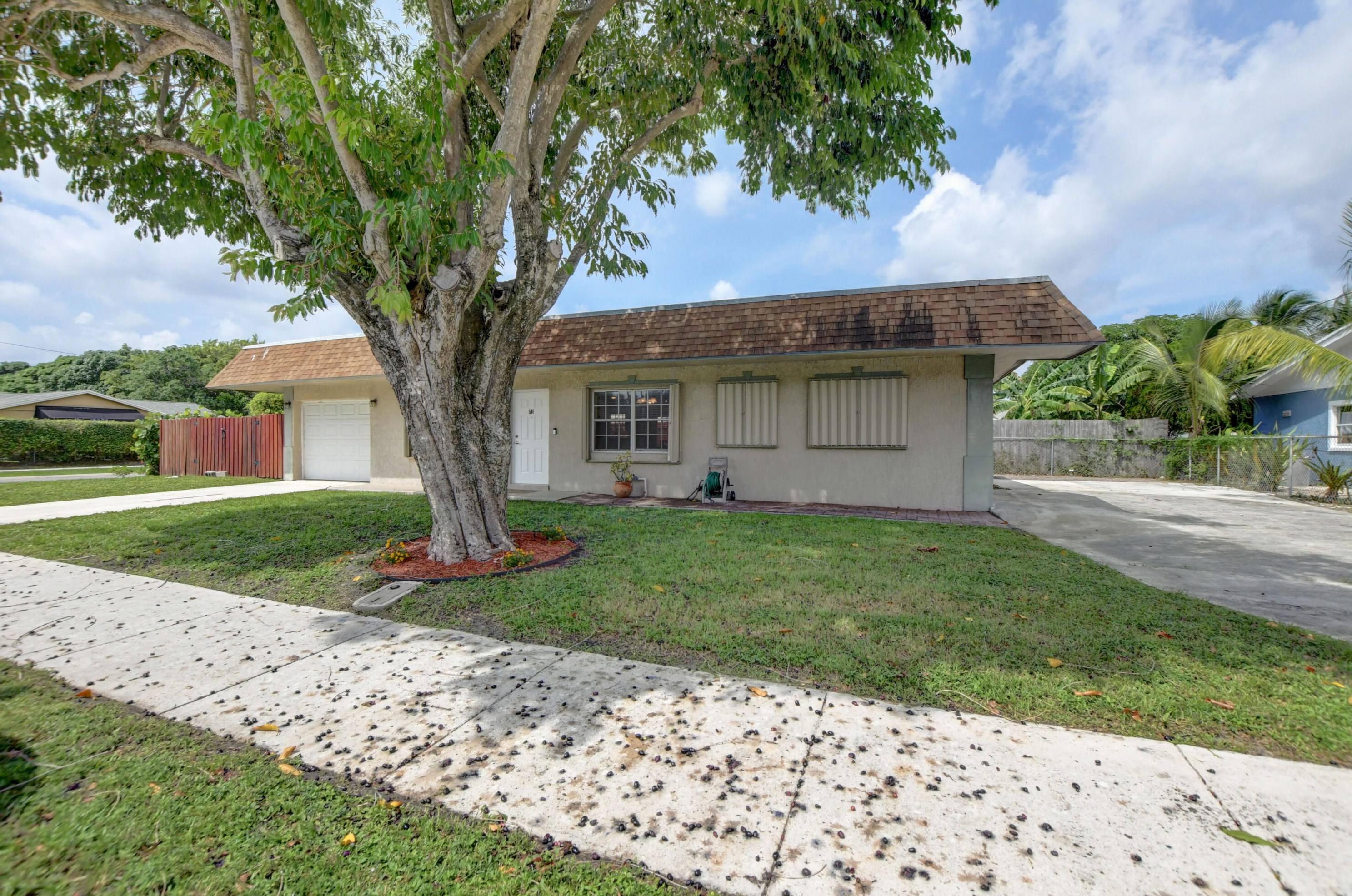 501 Sw 6th St, Delray Beach, FL 33444