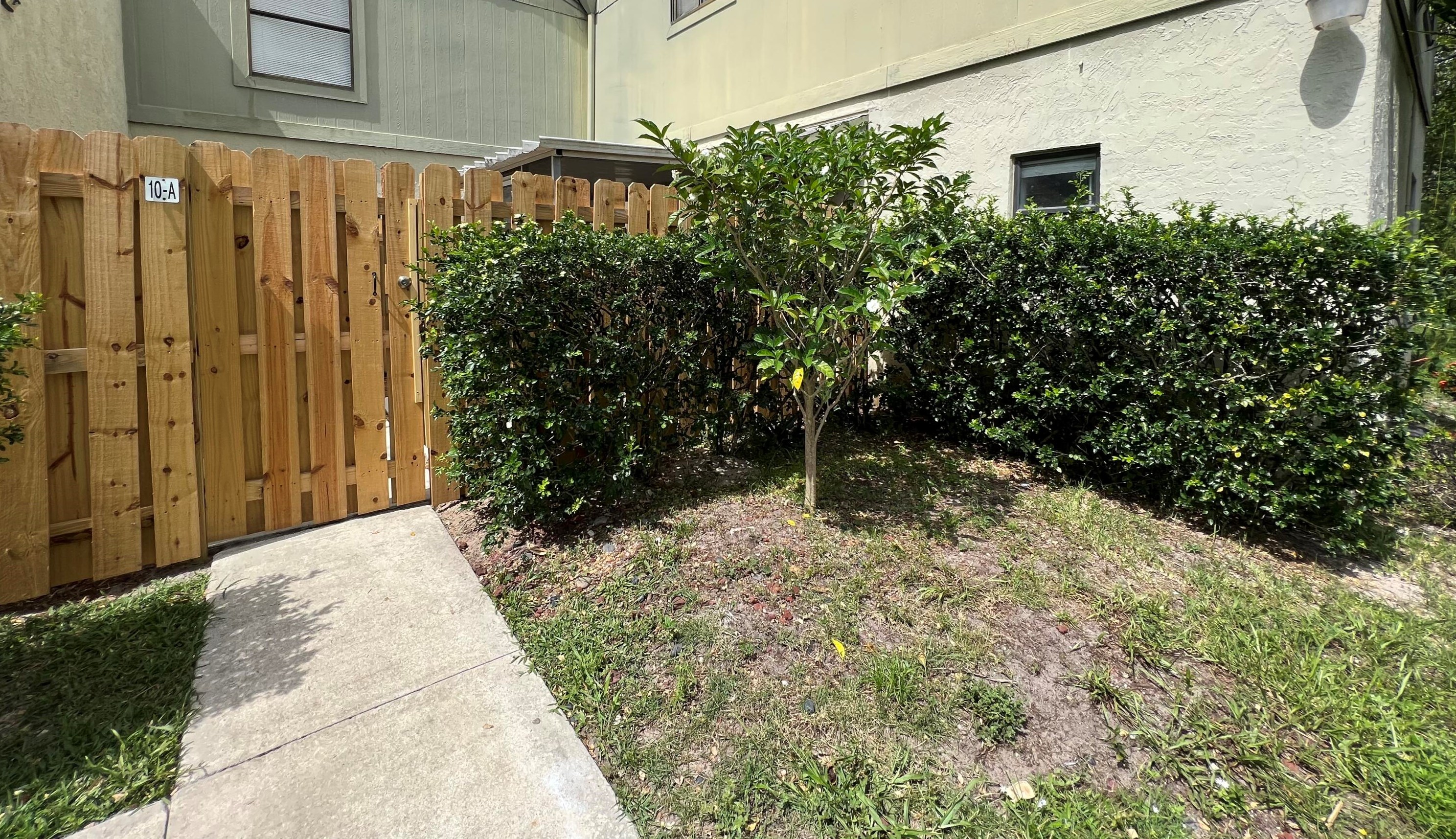 10 Crossings Cir #a, Boynton Beach, FL