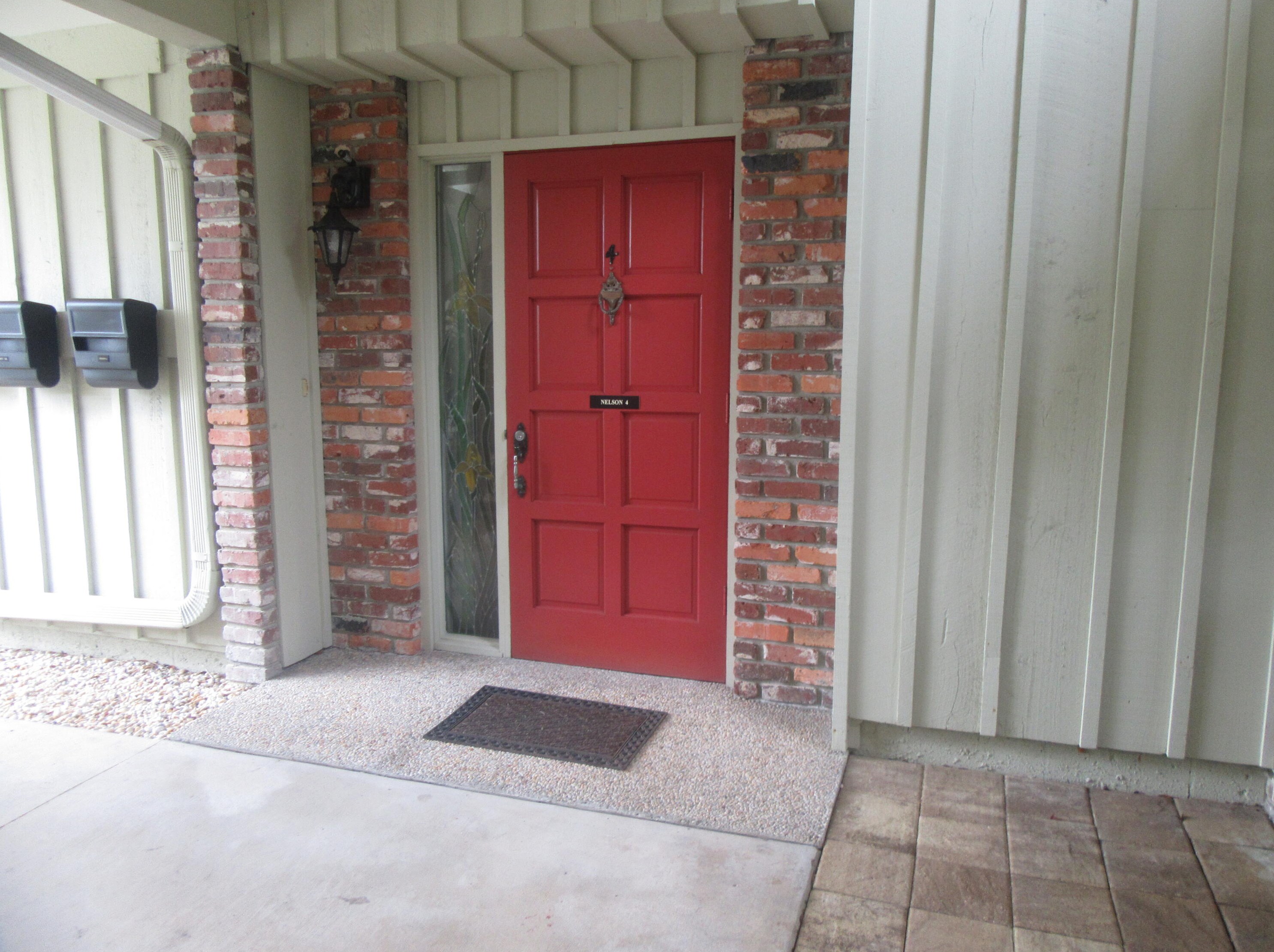 332 Orange Tree Dr #4, Lake Worth, FL 33462