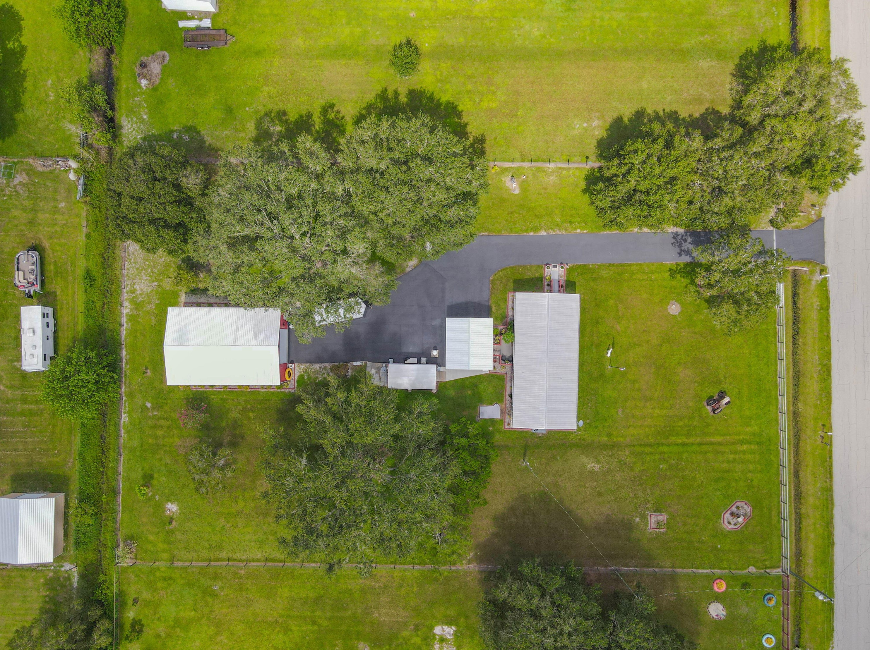 308 Kilpatrick Loop, Clewiston, FL 33440-5689