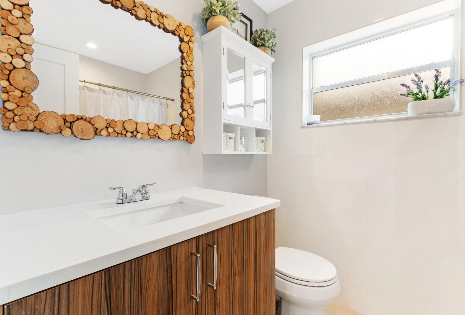 22300 65th Ave, Boca Raton FL 33428-6011 exterior