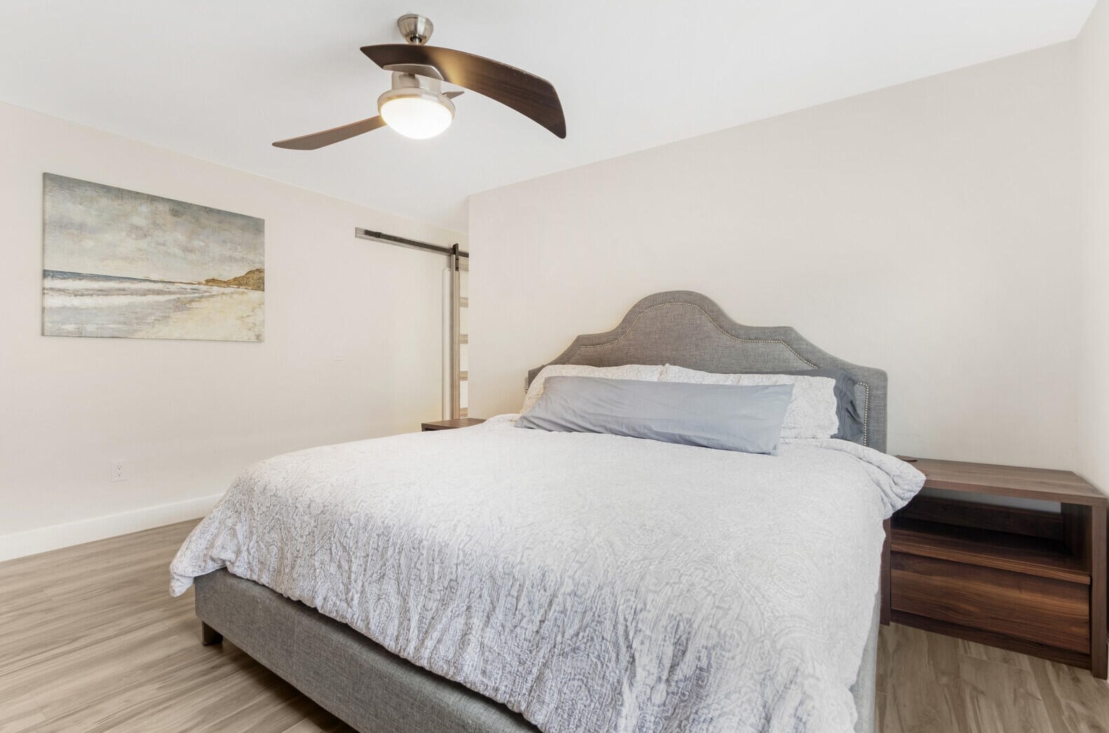 22300 65th Ave, Boca Raton FL 33428-6011 exterior