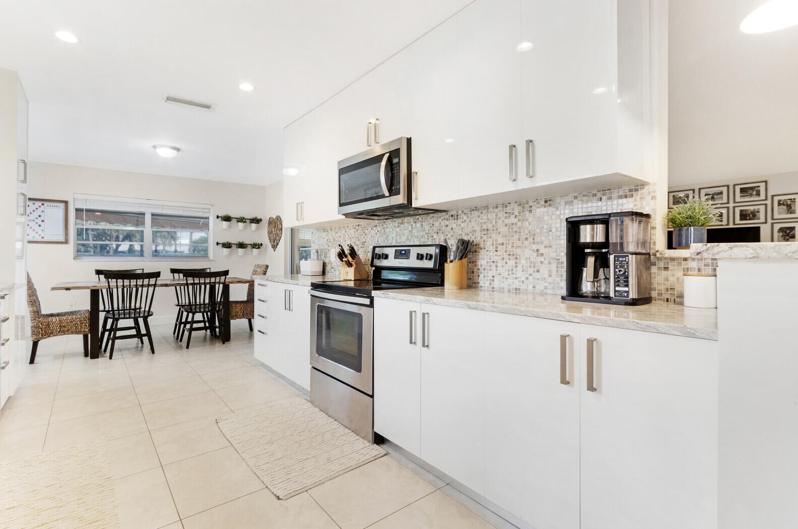 22300 65th Ave, Boca Raton FL 33428-6011 exterior