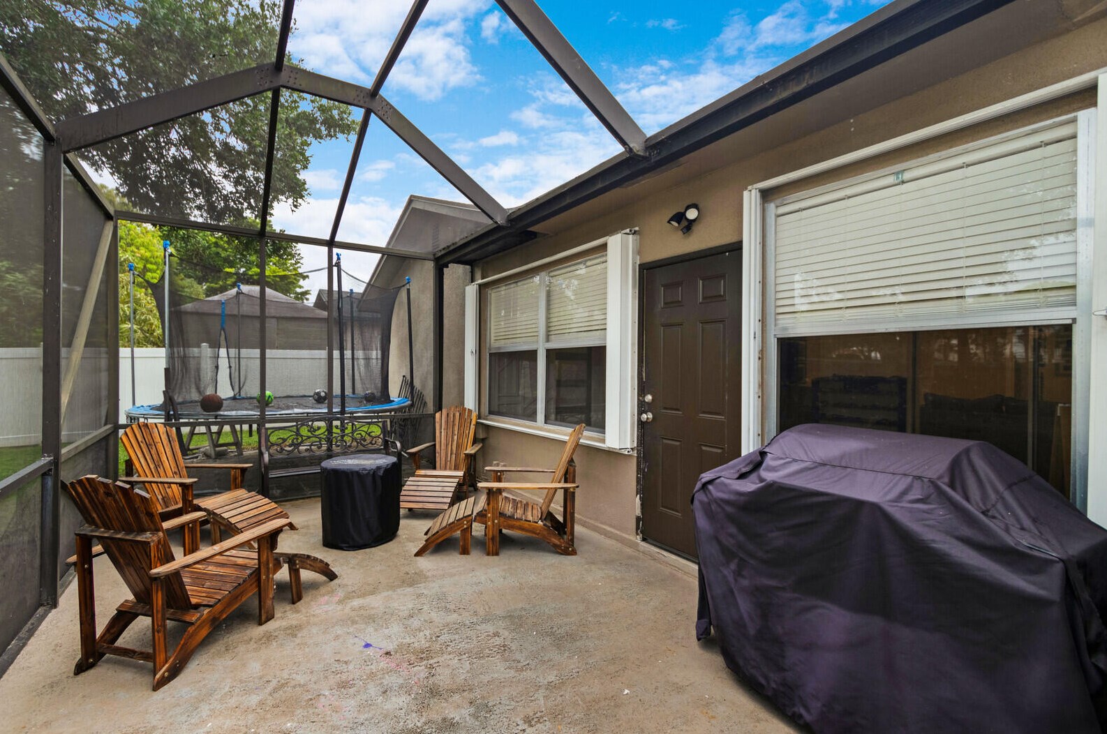 22300 65th Ave, Boca Raton FL 33428-6011 exterior