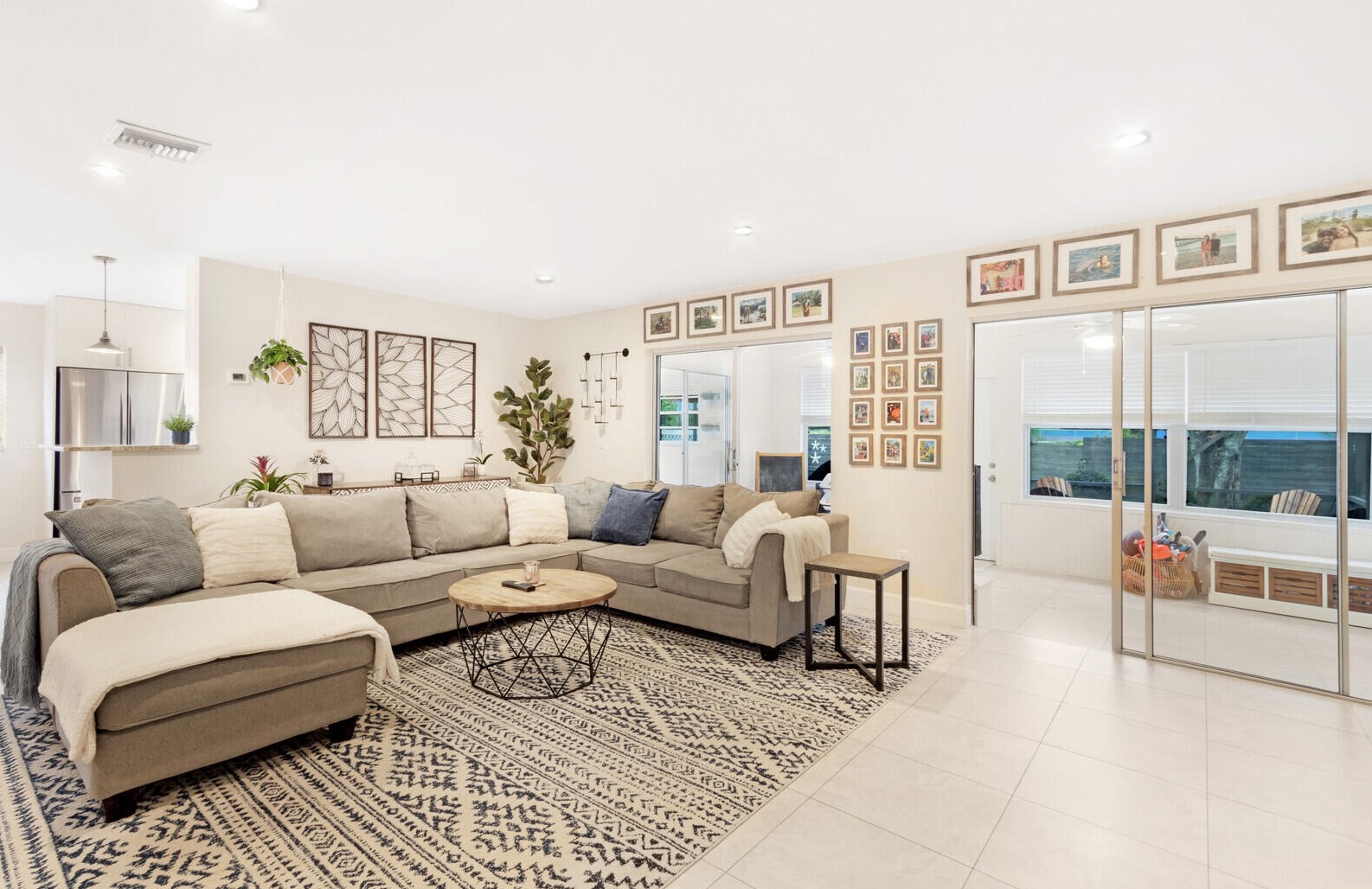 22300 65th Ave, Boca Raton FL 33428-6011 exterior