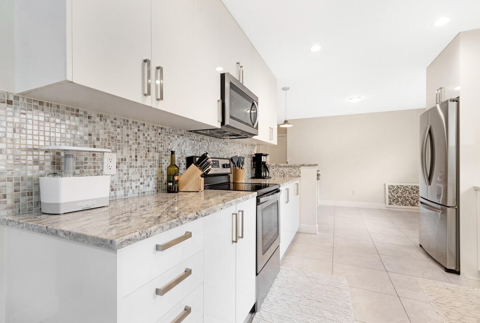 22300 65th Ave, Boca Raton FL 33428-6011 exterior