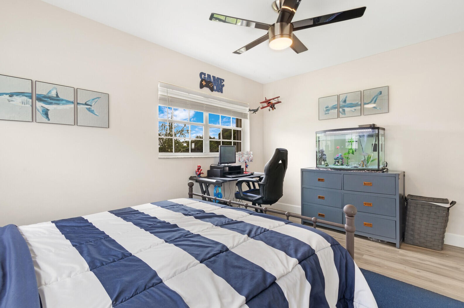 22300 65th Ave, Boca Raton FL 33428-6011 exterior