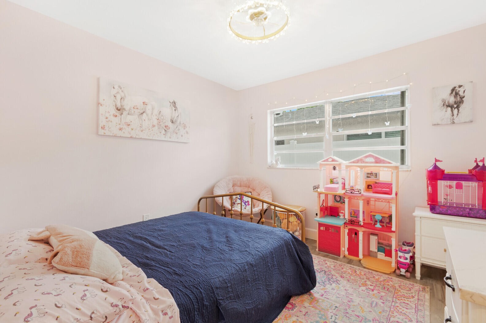 22300 65th Ave, Boca Raton FL 33428-6011 exterior