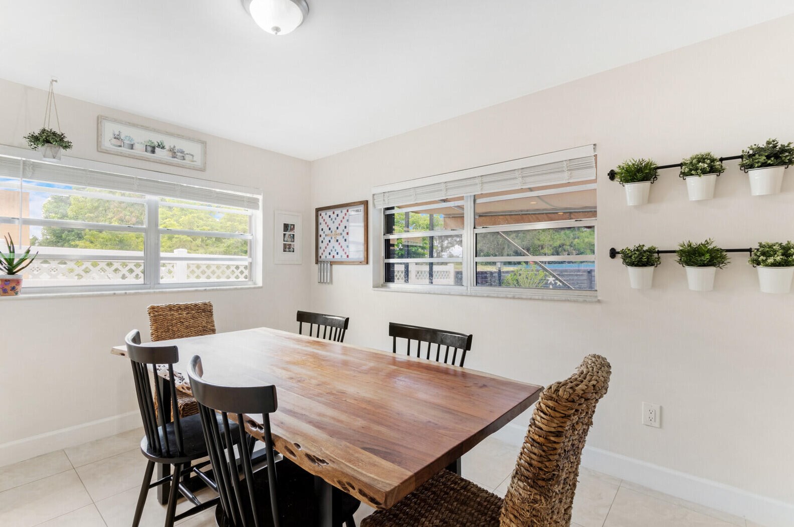 22300 65th Ave, Boca Raton FL 33428-6011 exterior