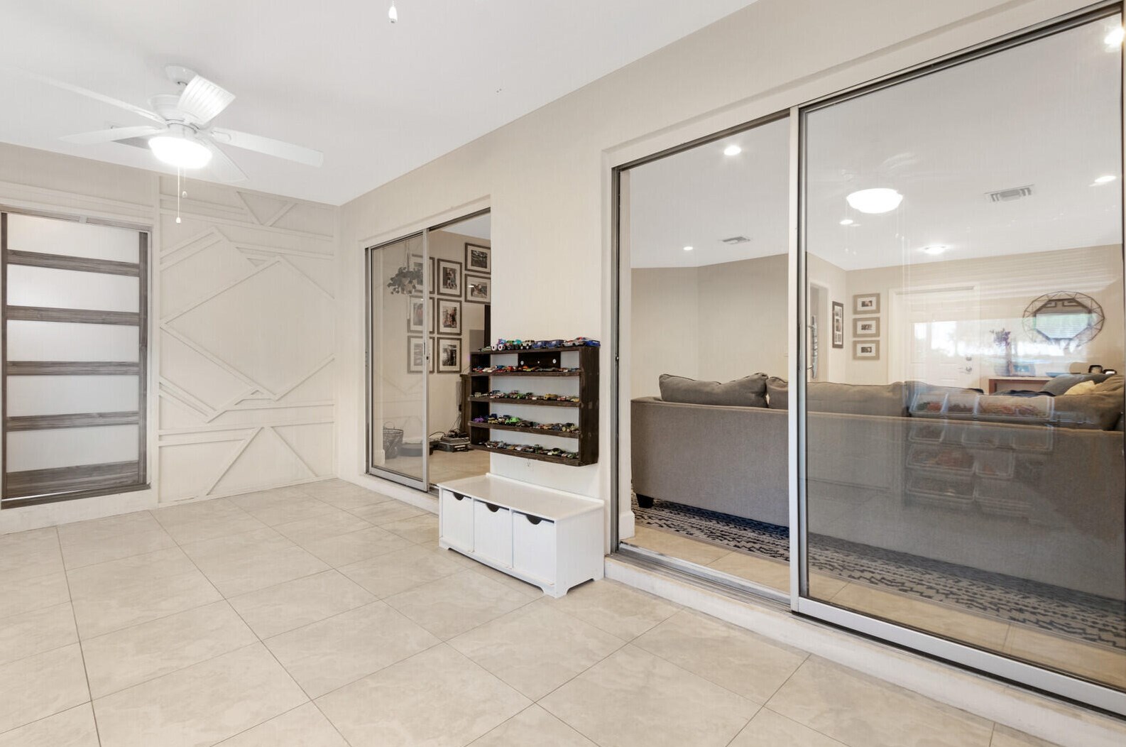 22300 65th Ave, Boca Raton FL 33428-6011 exterior