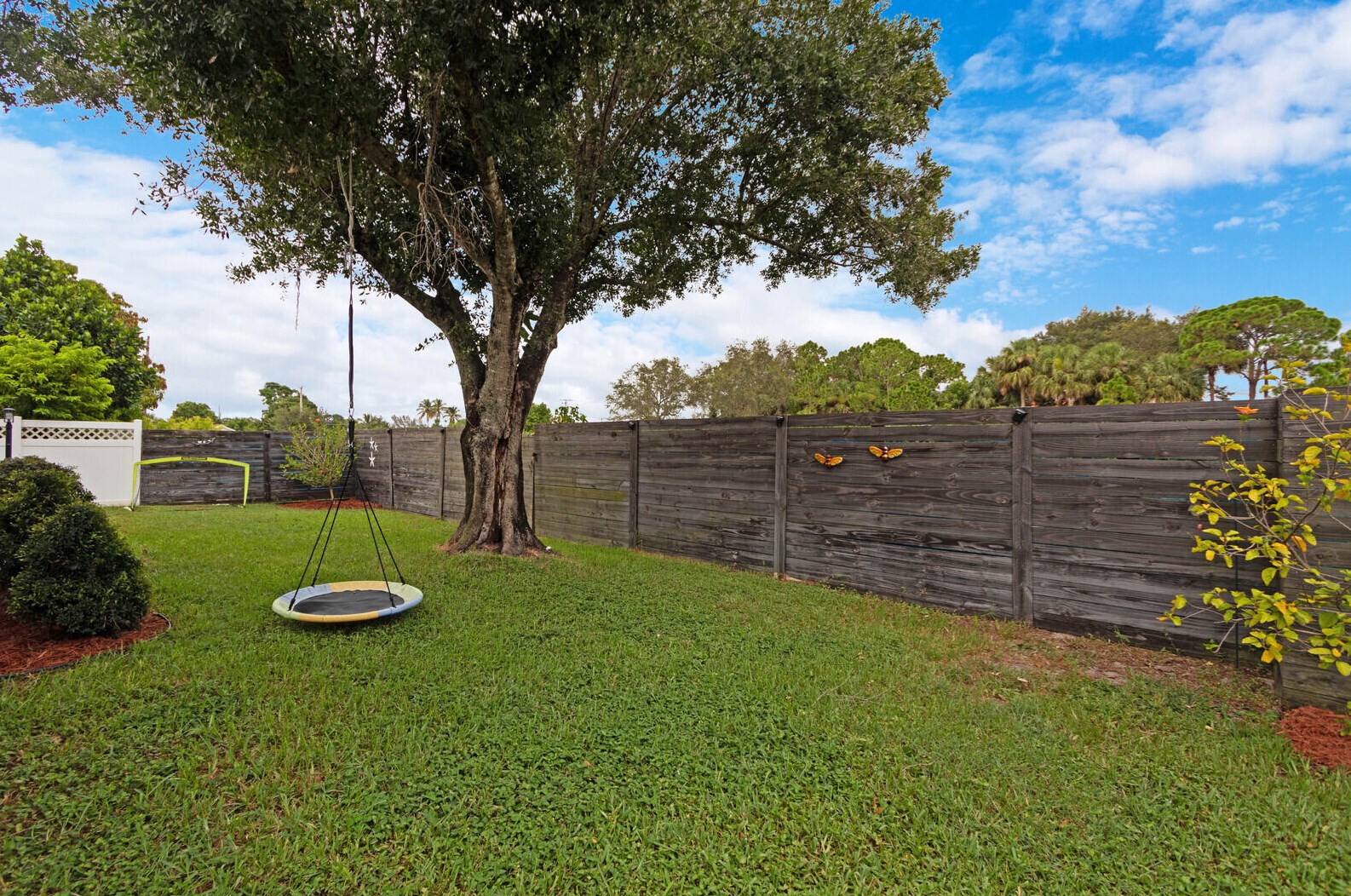 22300 65th Ave, Boca Raton FL 33428-6011 exterior