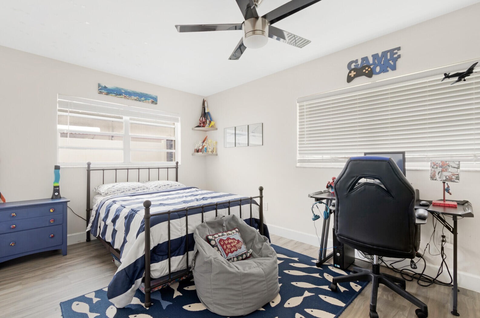 22300 65th Ave, Boca Raton FL 33428-6011 exterior