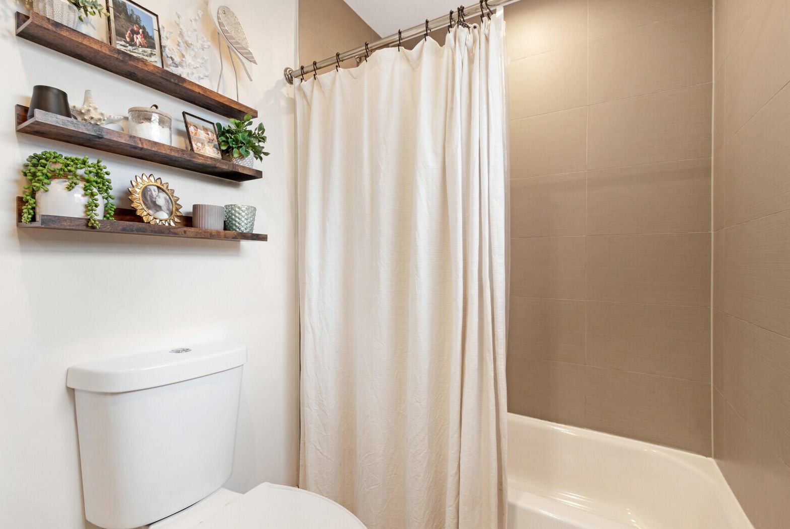 22300 65th Ave, Boca Raton FL 33428-6011 exterior