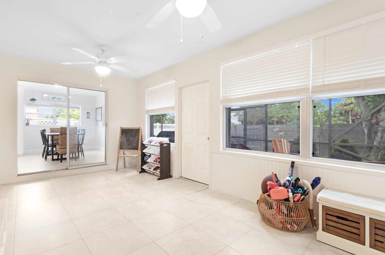 22300 65th Ave, Boca Raton FL 33428-6011 exterior